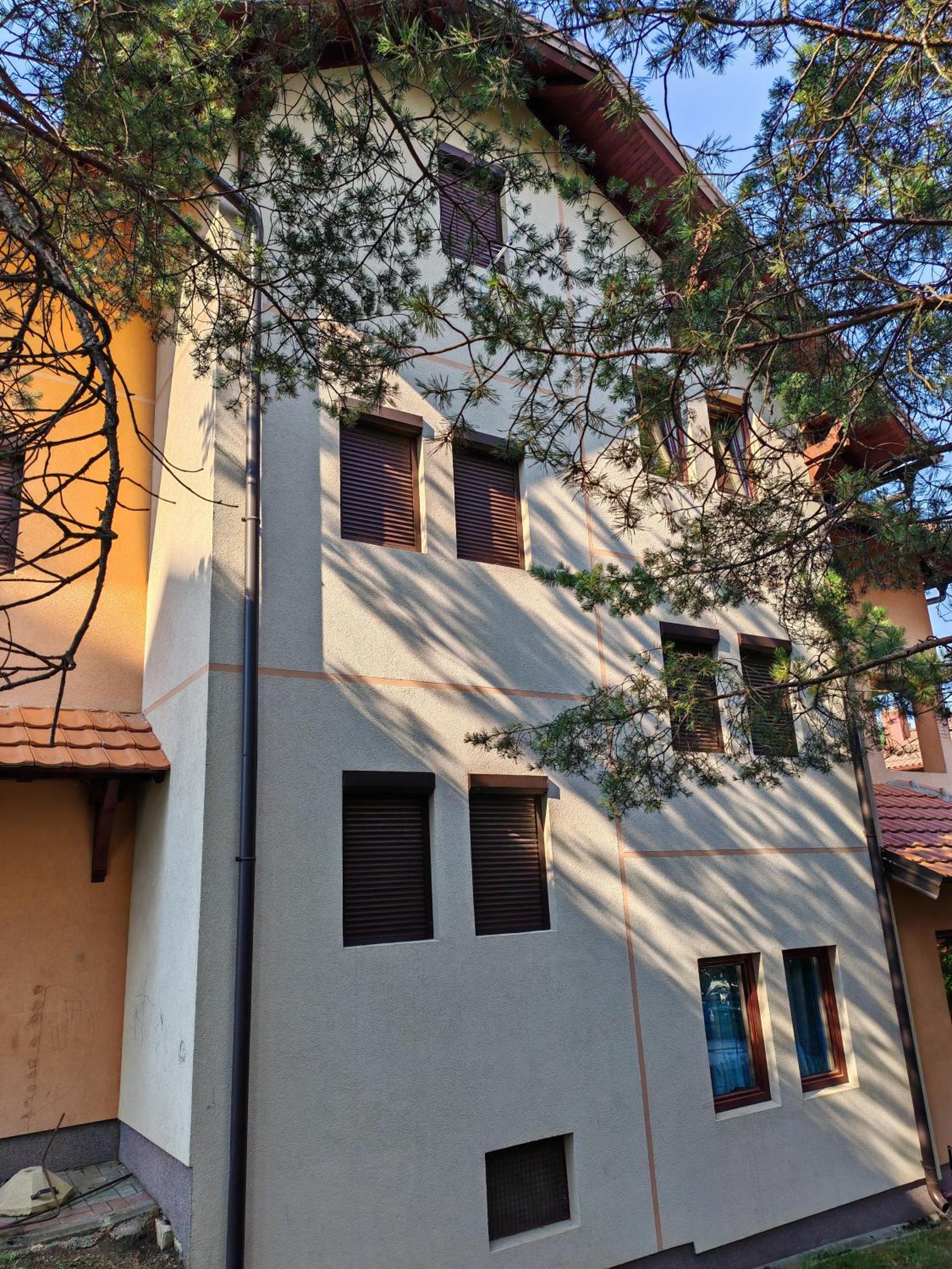 Apartman Jovana