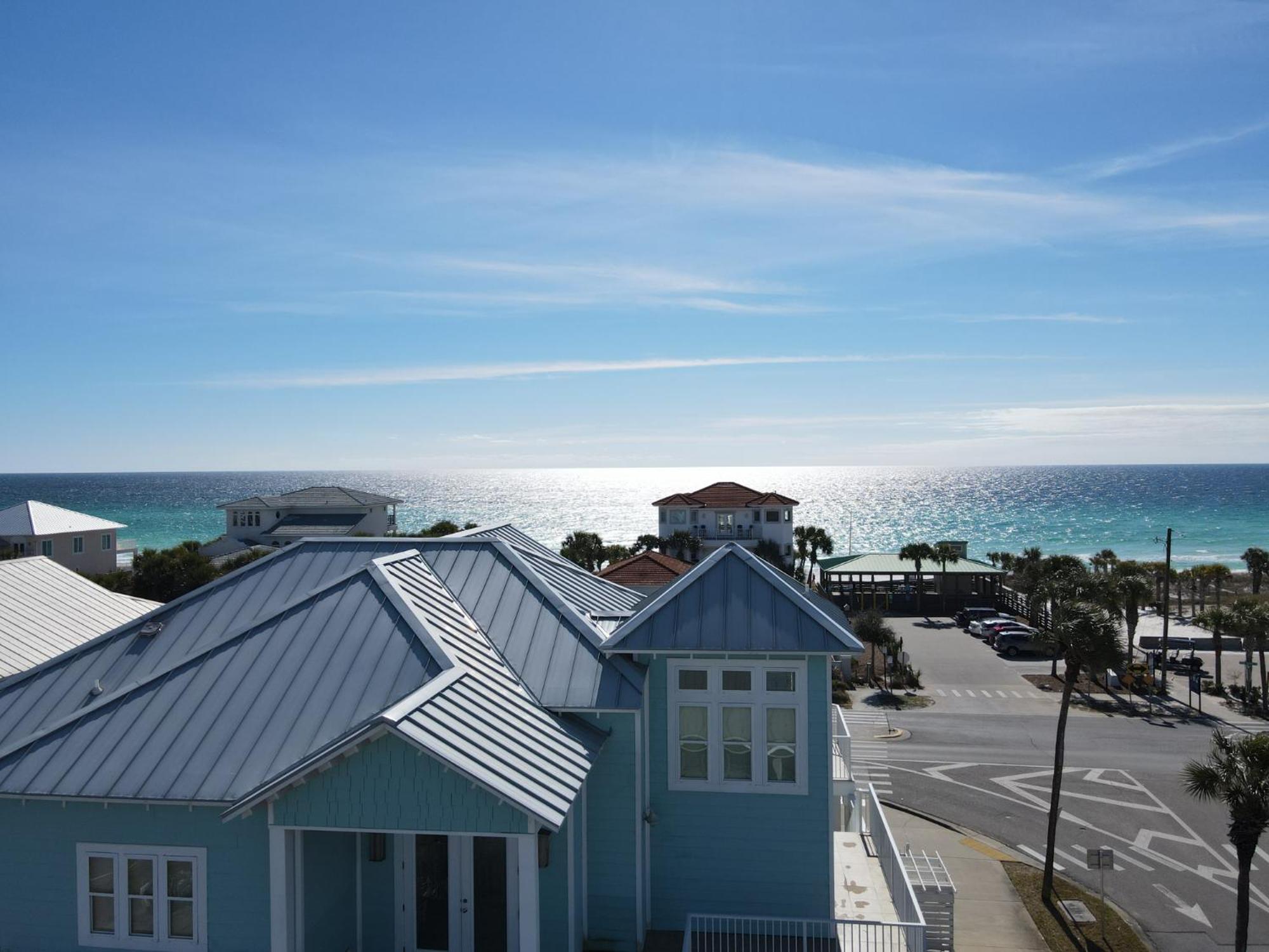 Photo 47