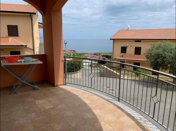 Appartamento Villaggio Emerald