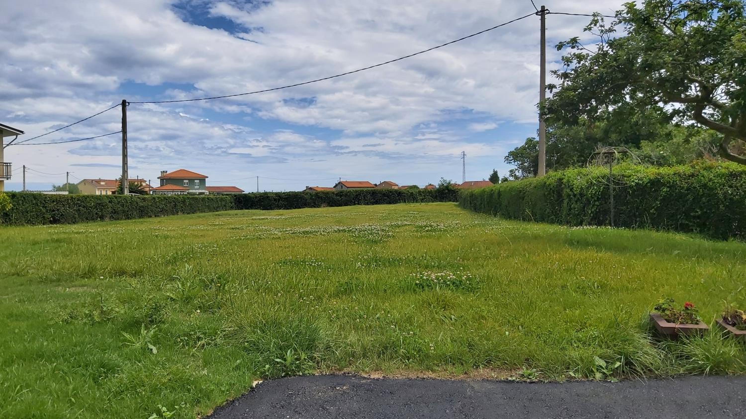 Villa Marina - Las Casas del Oso