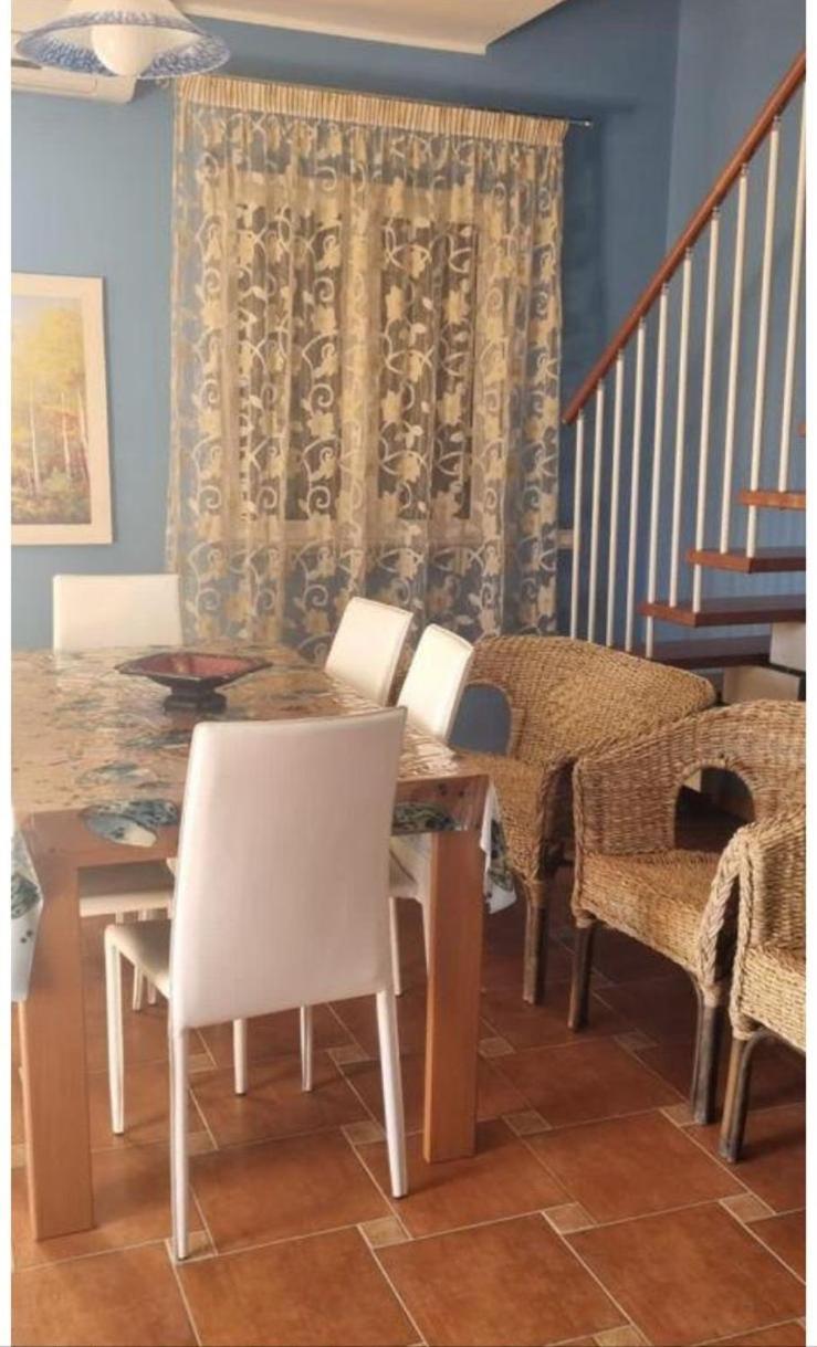 Appartamento Villaggio Emerald