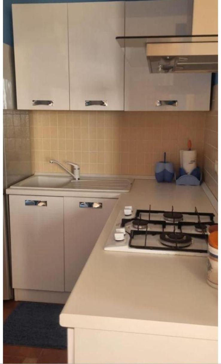 Appartamento Villaggio Emerald