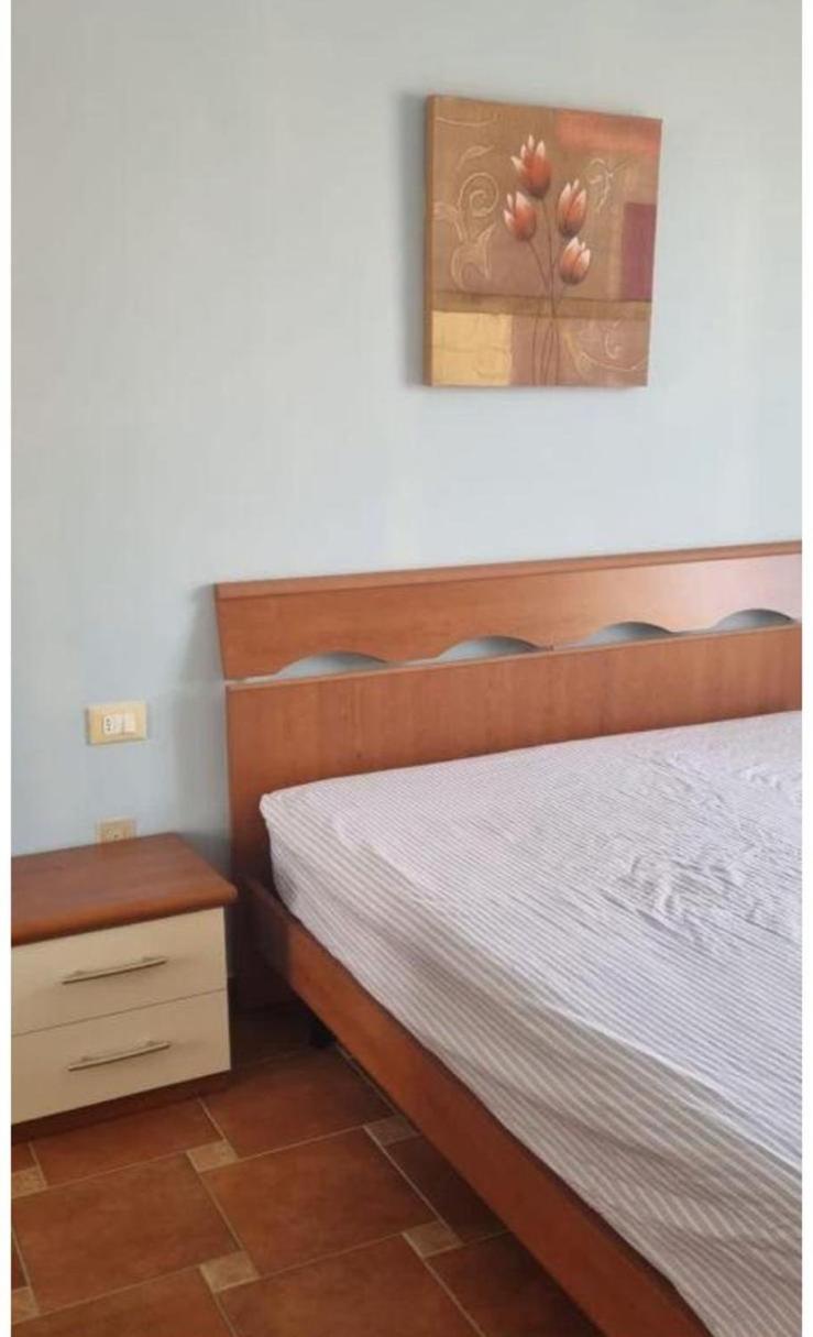 Appartamento Villaggio Emerald