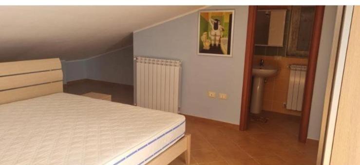 Appartamento Villaggio Emerald