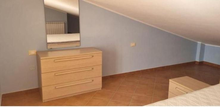 Appartamento Villaggio Emerald