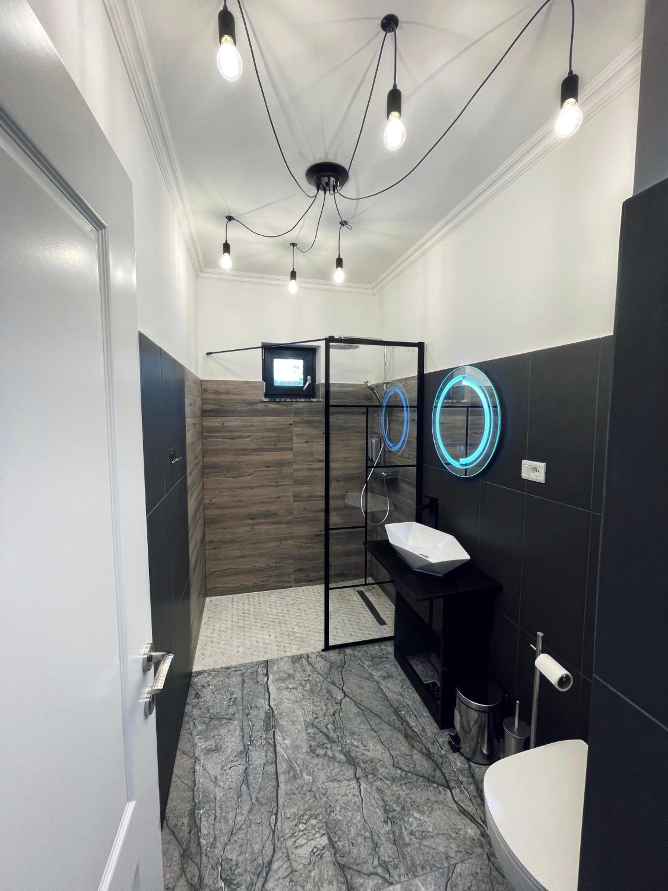 RV Premium Apartments