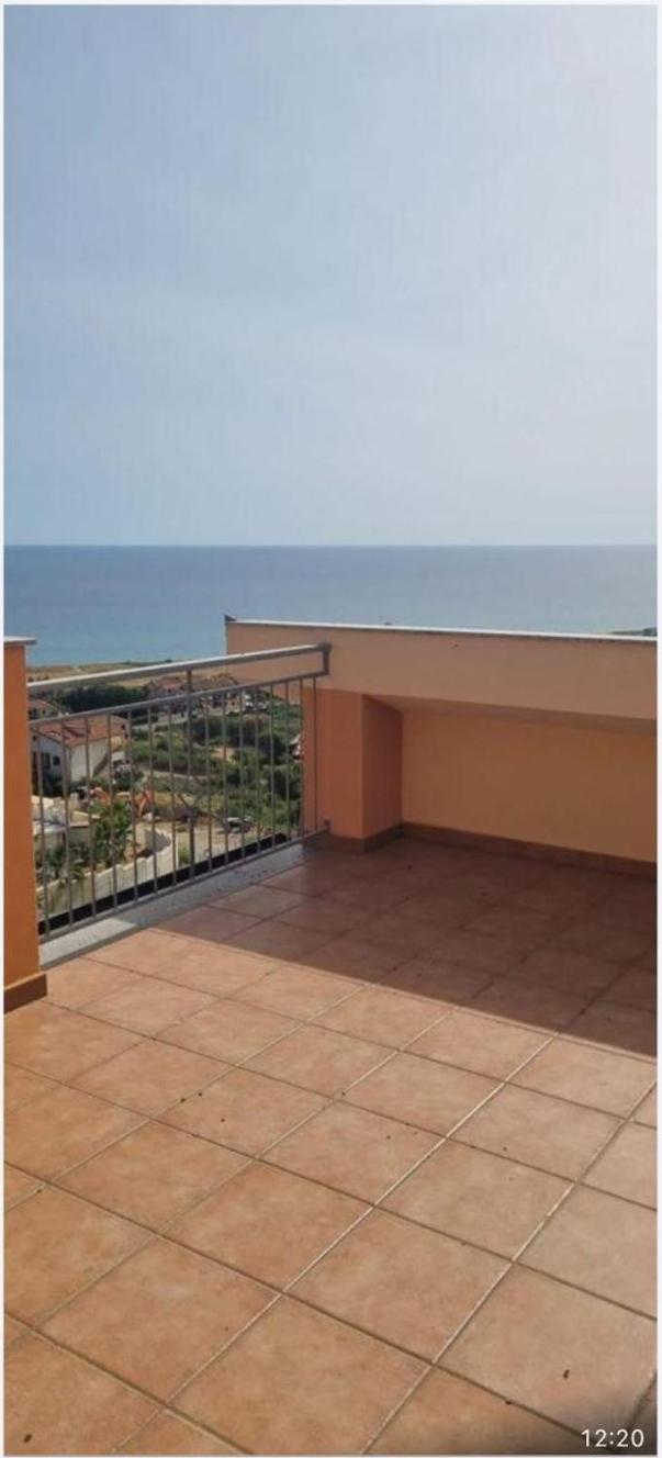 Appartamento Villaggio Emerald