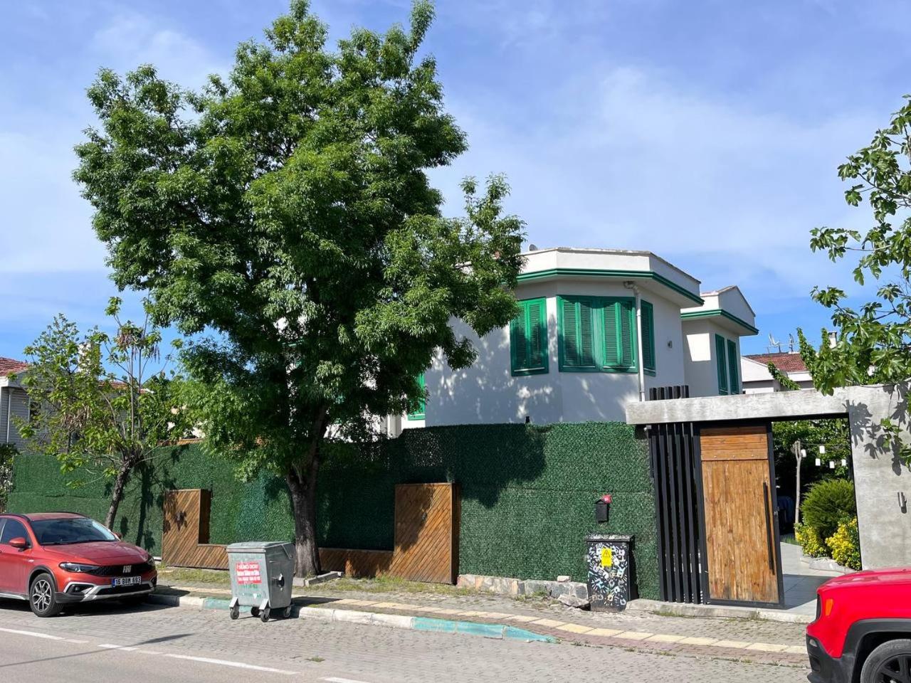 Photo 24