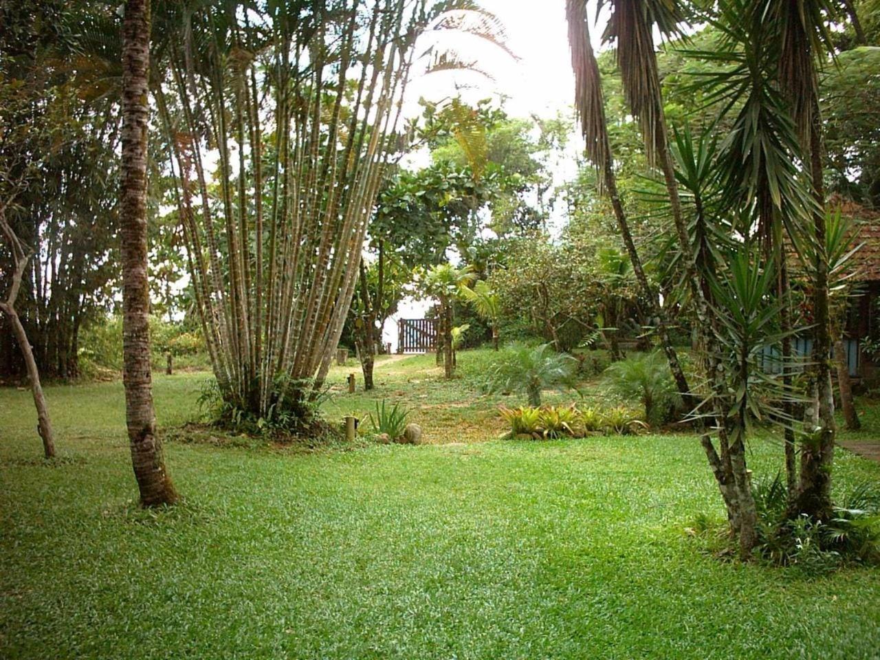 Flats do Félix