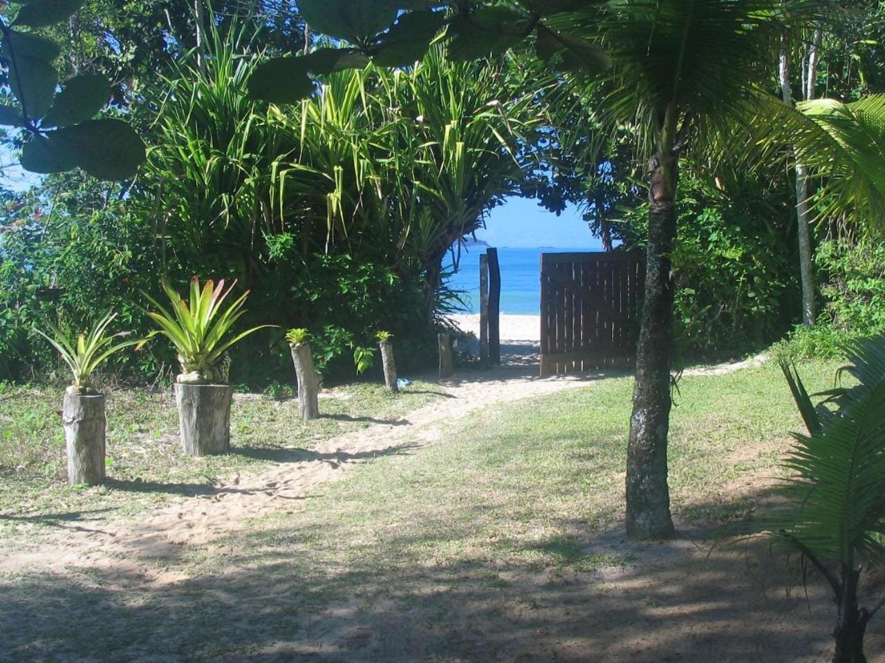 Flats do Félix