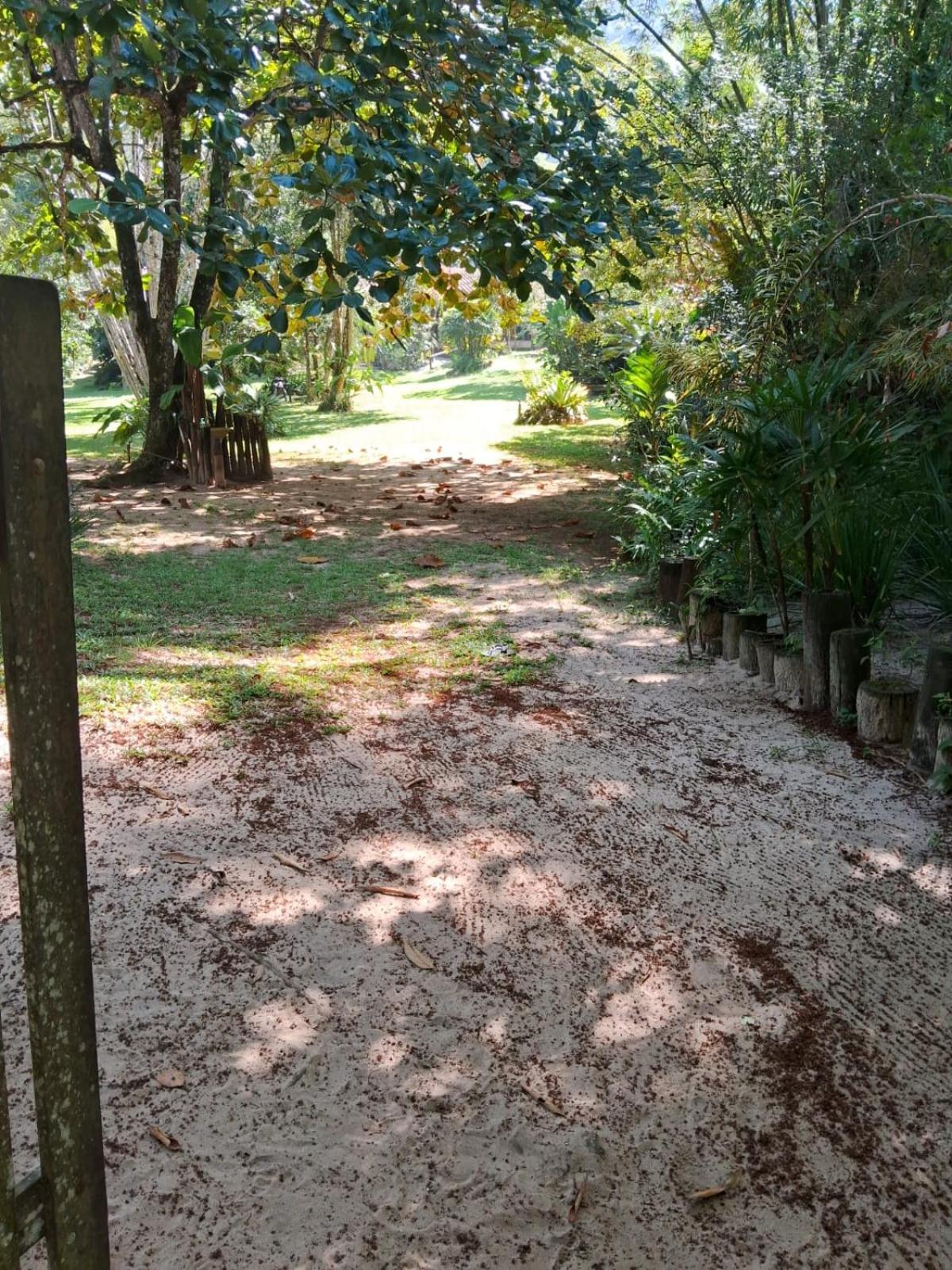 Flats do Félix