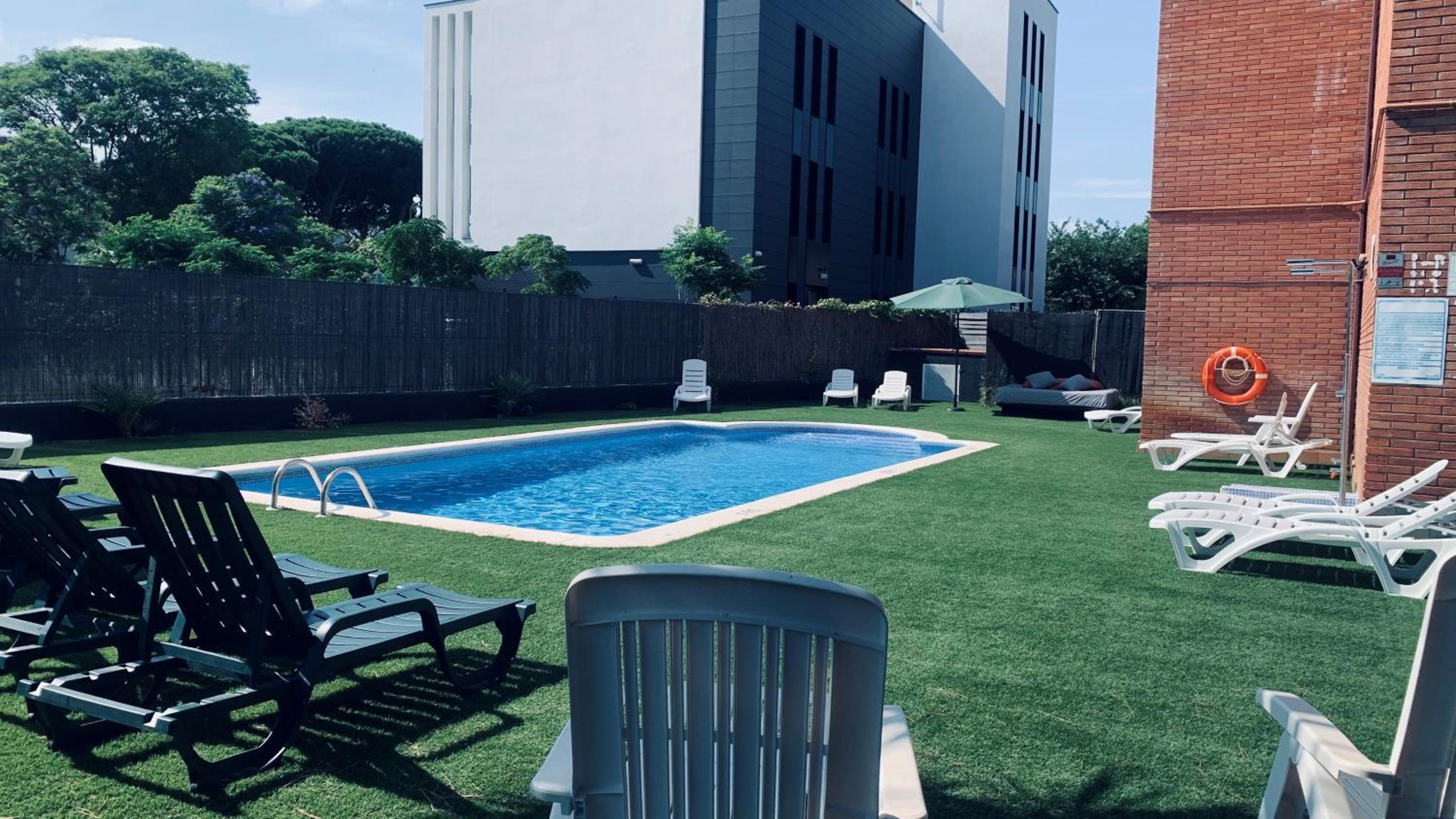 Aparthotel Marsol, Foto 69