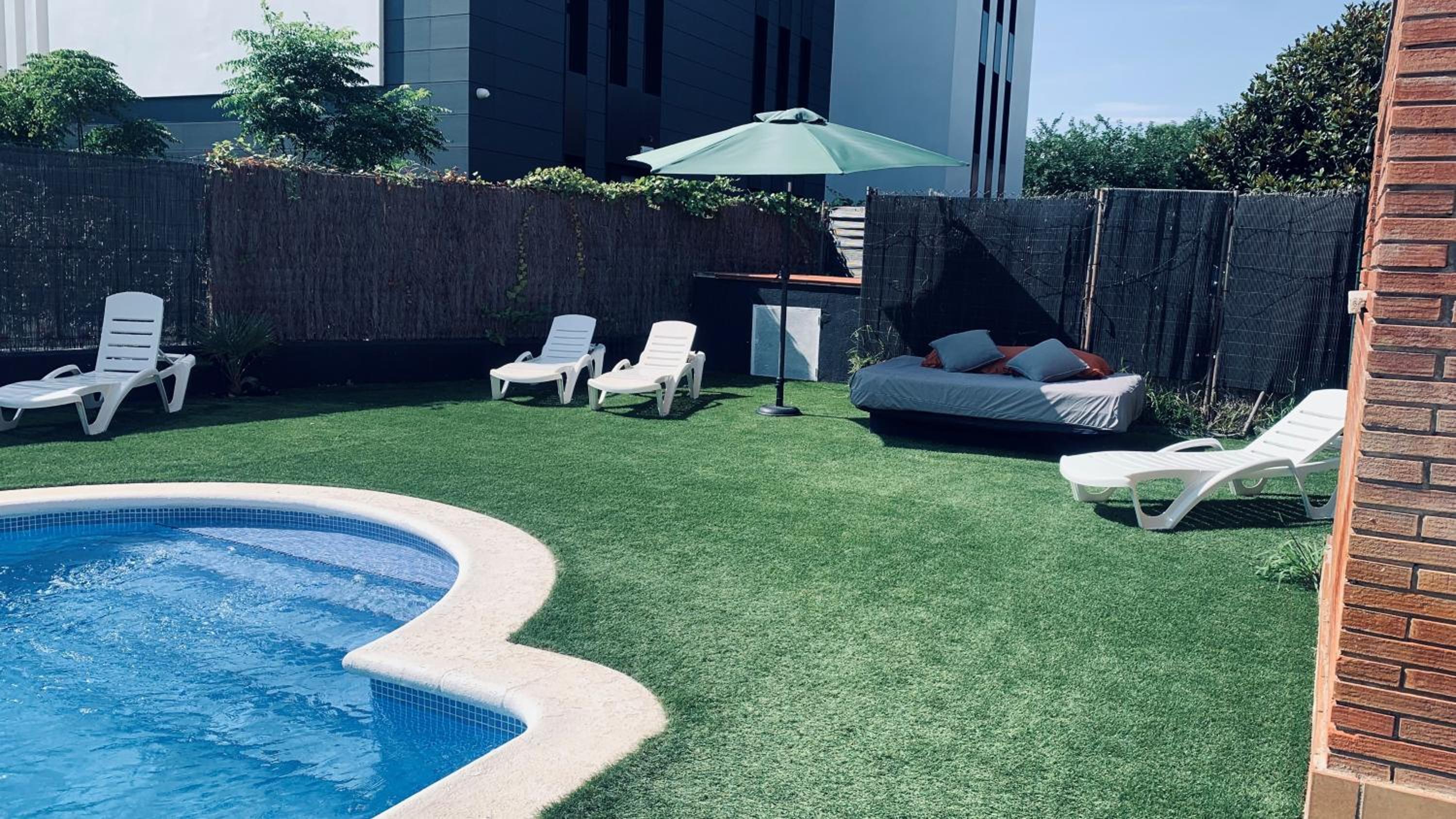 Aparthotel Marsol, Foto 13