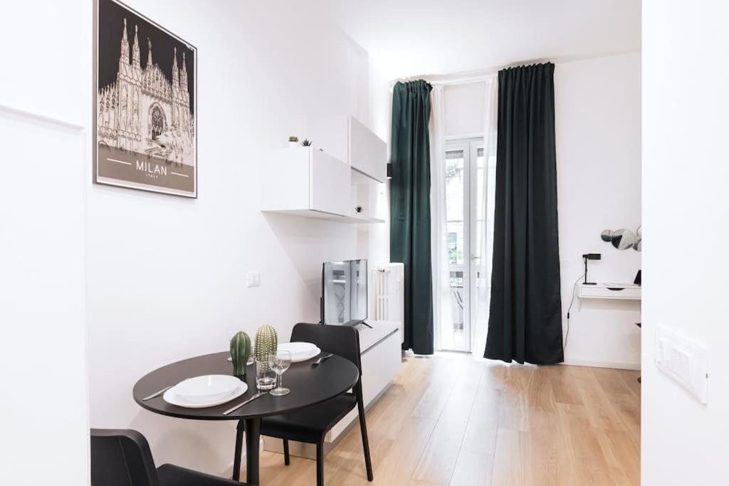 Easylife - Milano - Melzo 13 - Porta Venezia