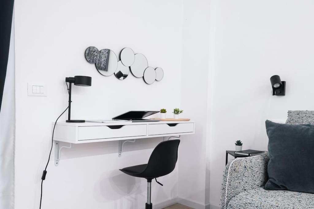 Easylife - Milano - Melzo 13 - Porta Venezia