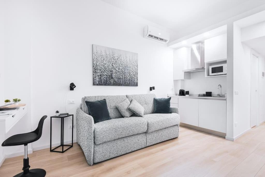 Easylife - Milano - Melzo 13 - Porta Venezia