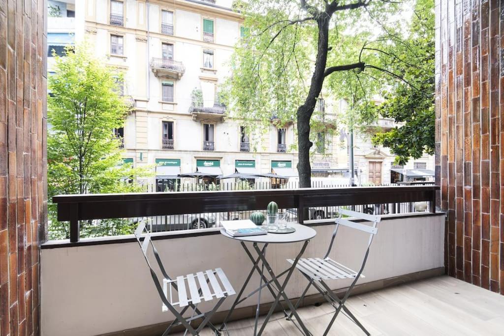 Easylife - Milano - Melzo 13 - Porta Venezia