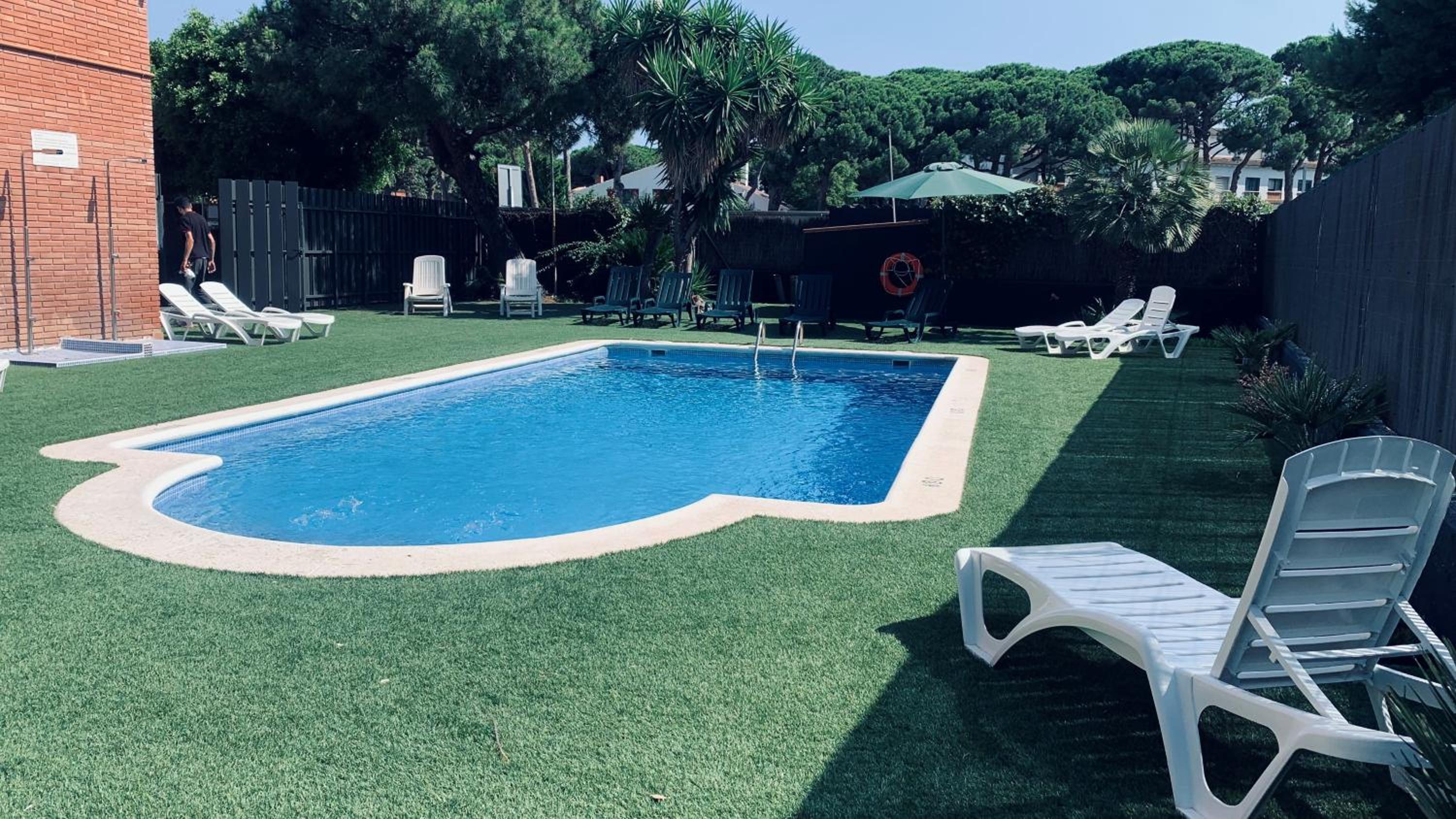 Aparthotel Marsol, Foto 17