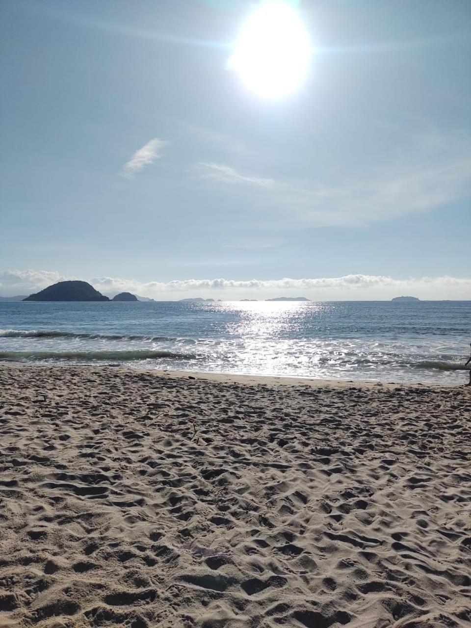 Flats do Félix