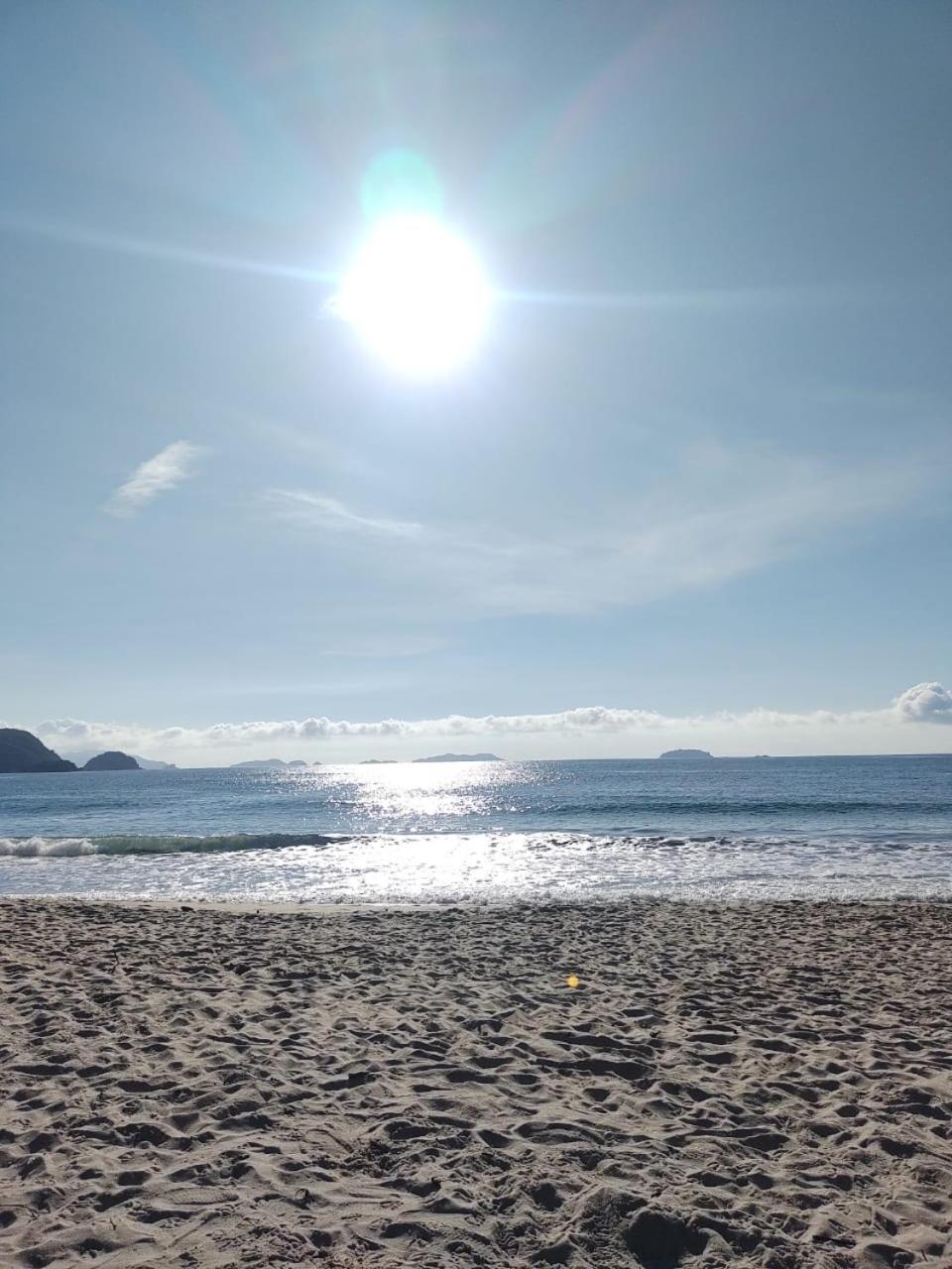 Flats do Félix
