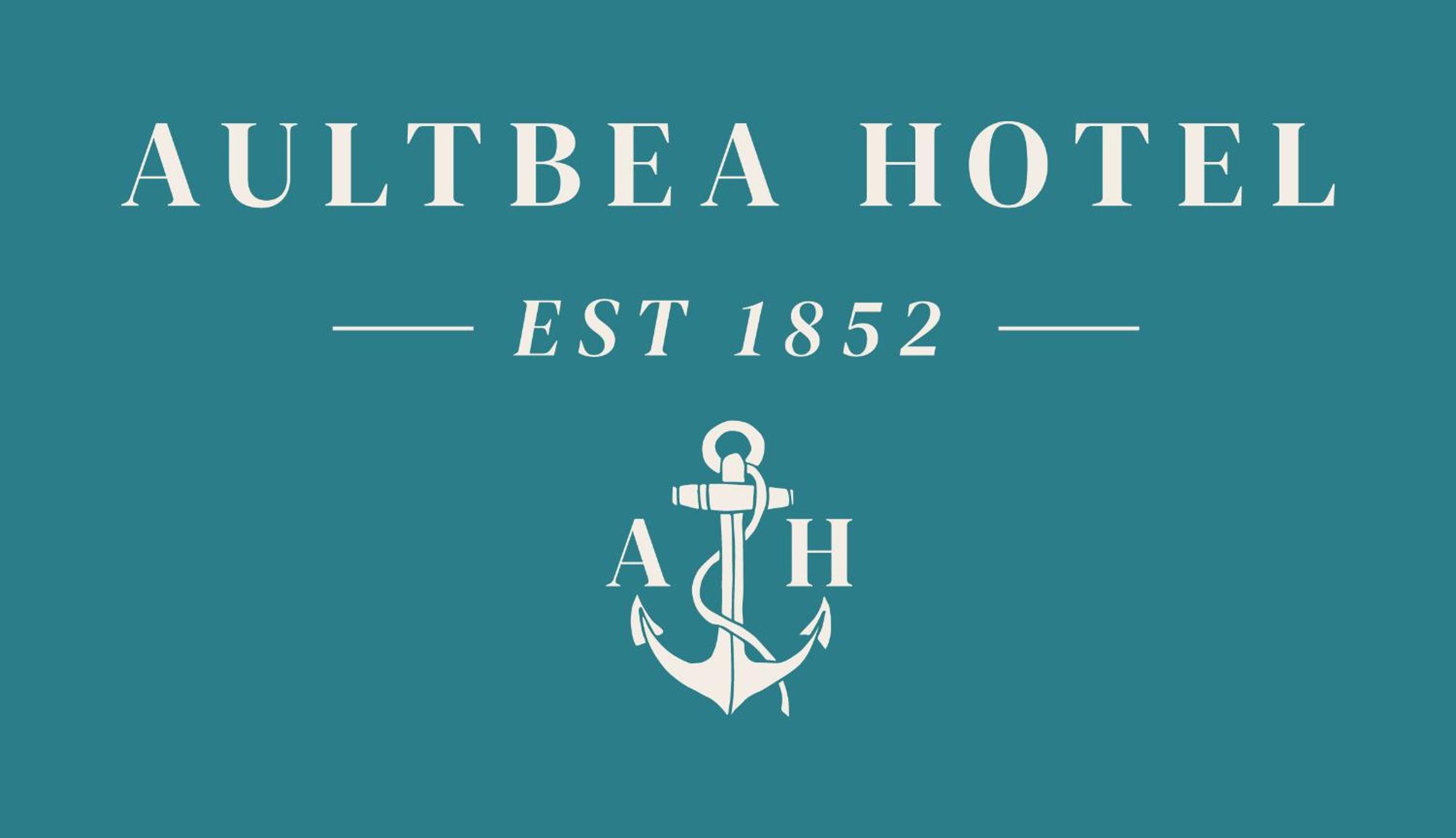 Aultbea Hotel
