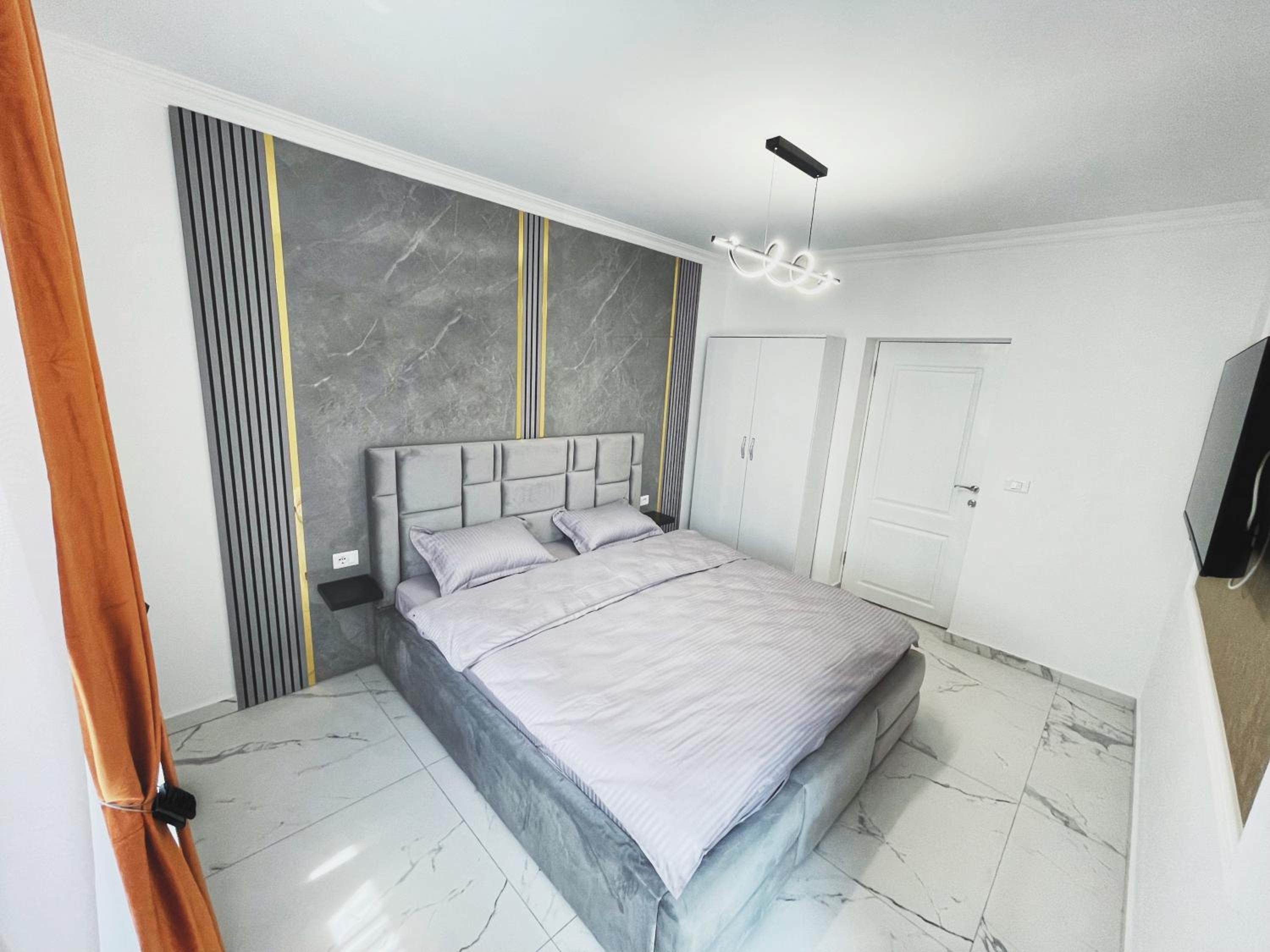 RV Premium Apartments
