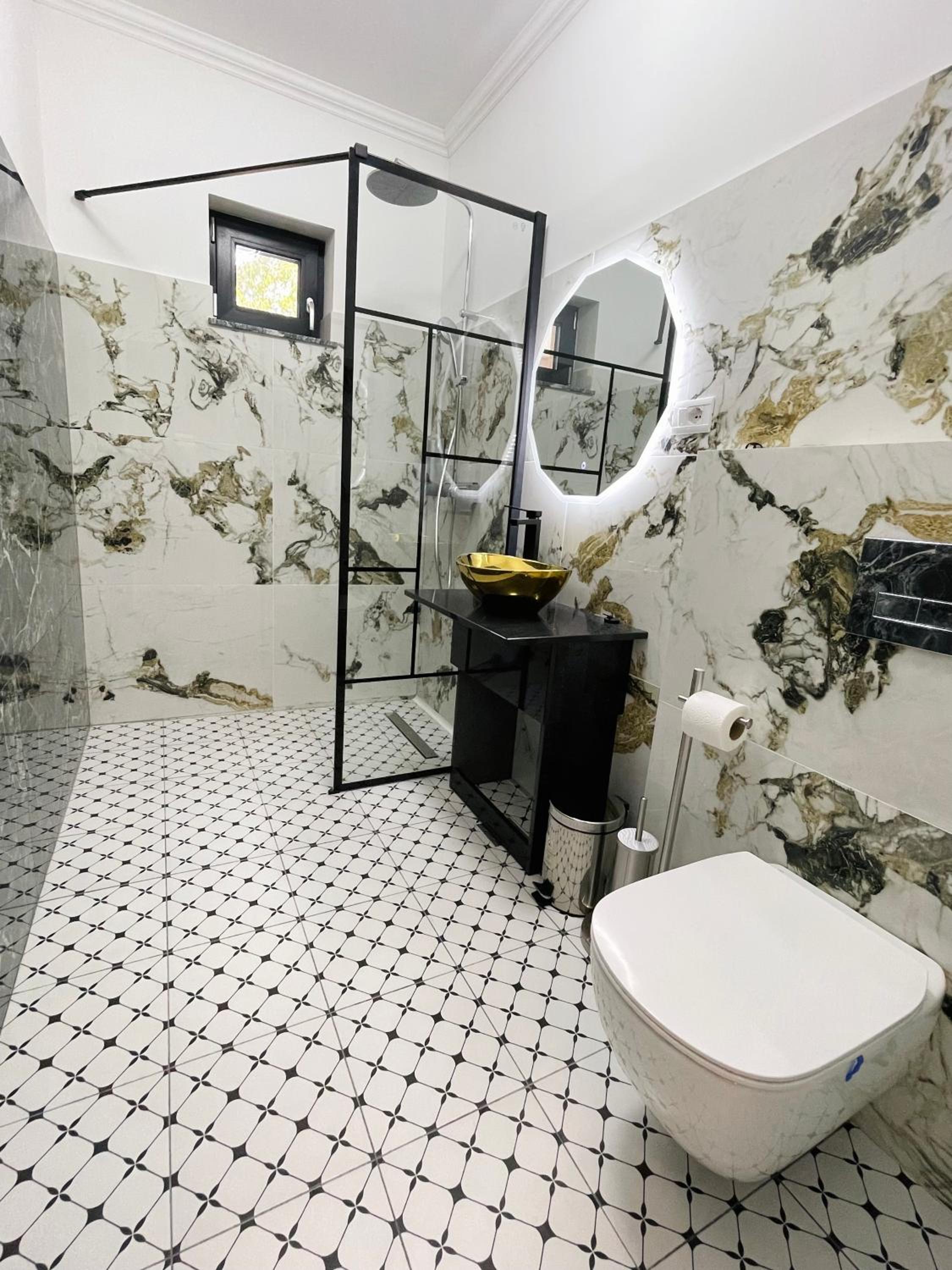 RV Premium Apartments