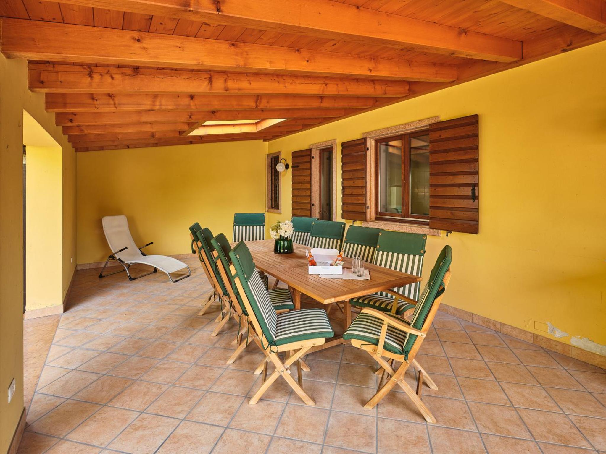 VILLA CELEBRITY - Regarda Travel