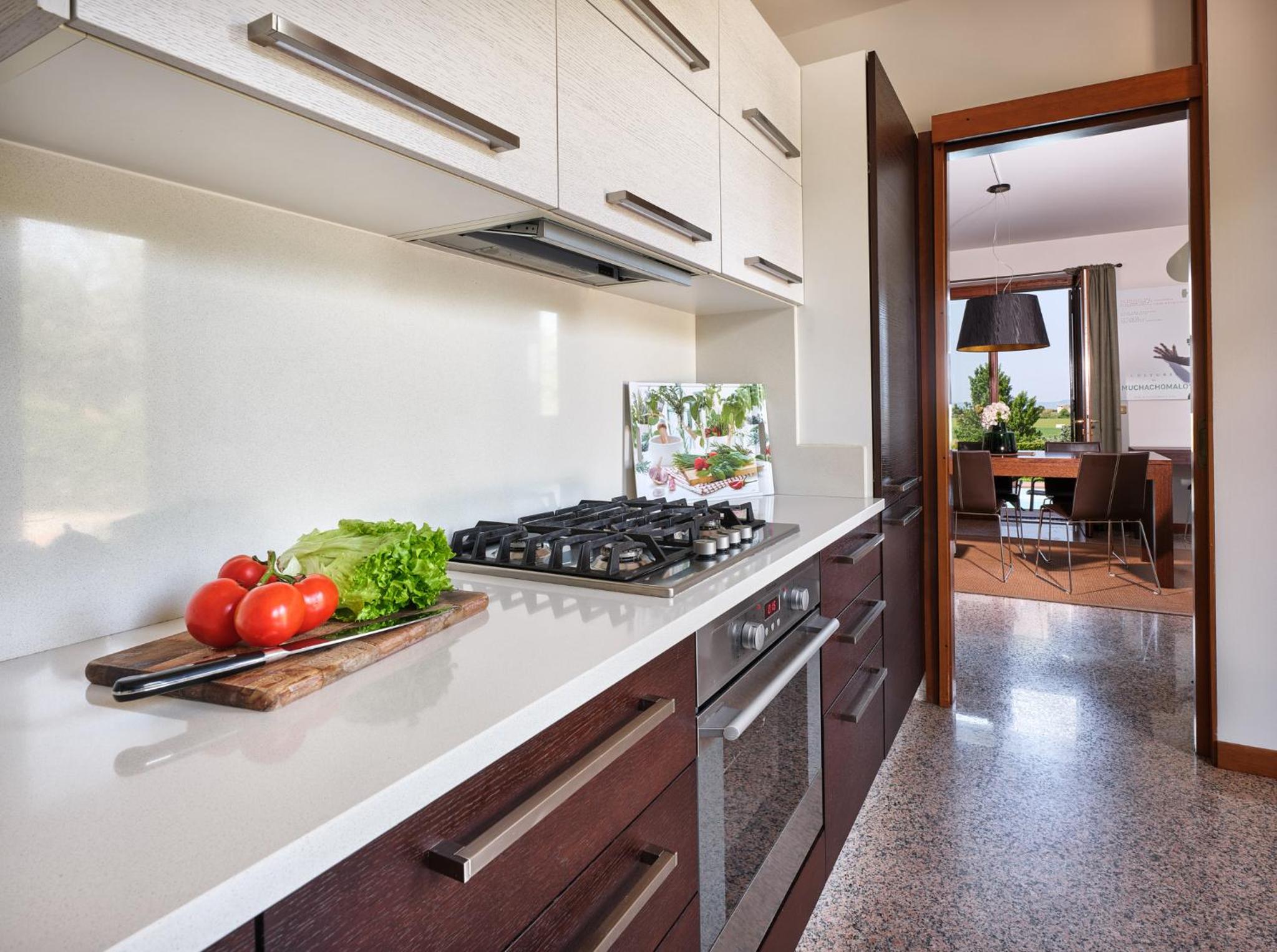 VILLA CELEBRITY - Regarda Travel