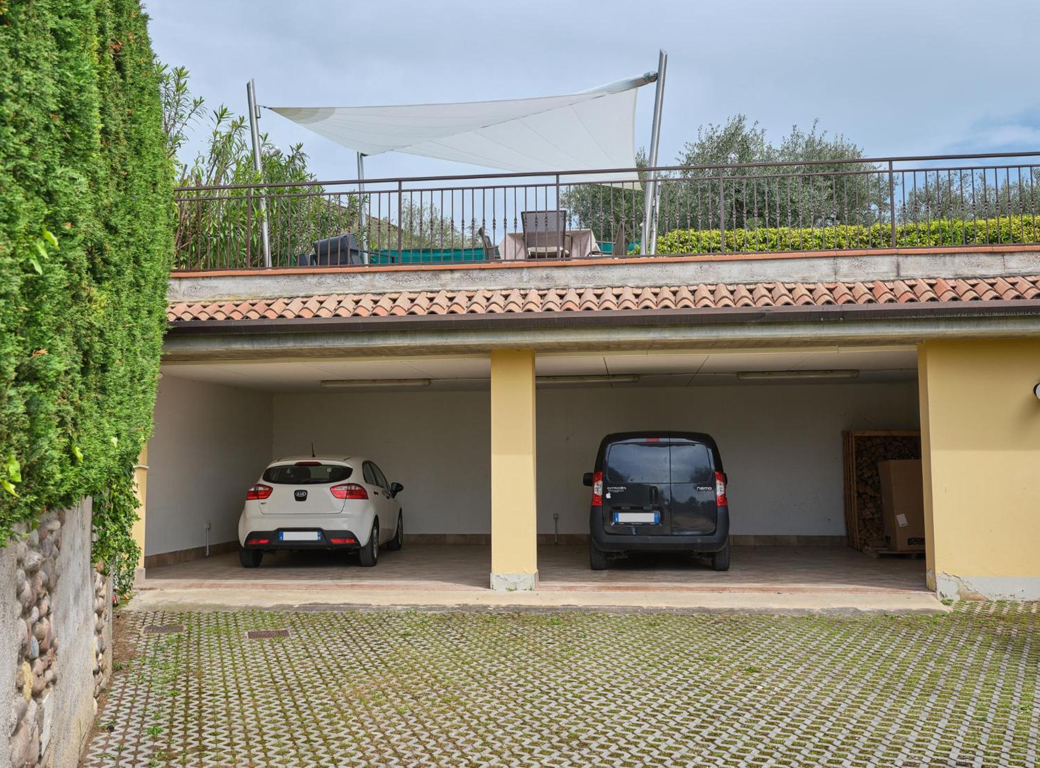 VILLA CELEBRITY - Regarda Travel