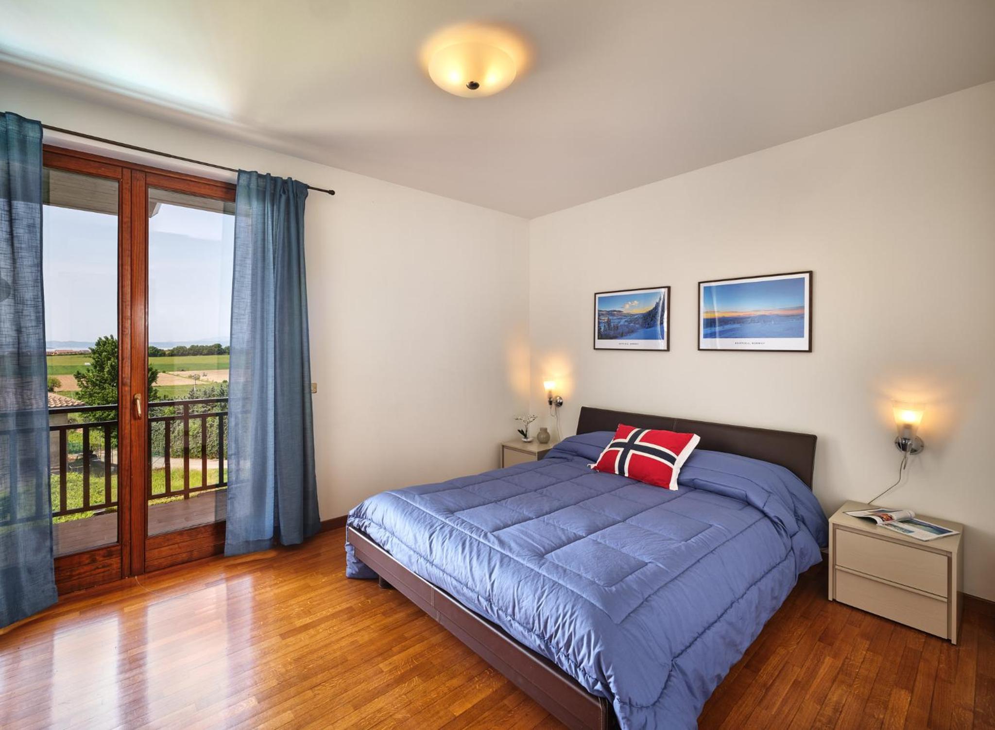 VILLA CELEBRITY - Regarda Travel
