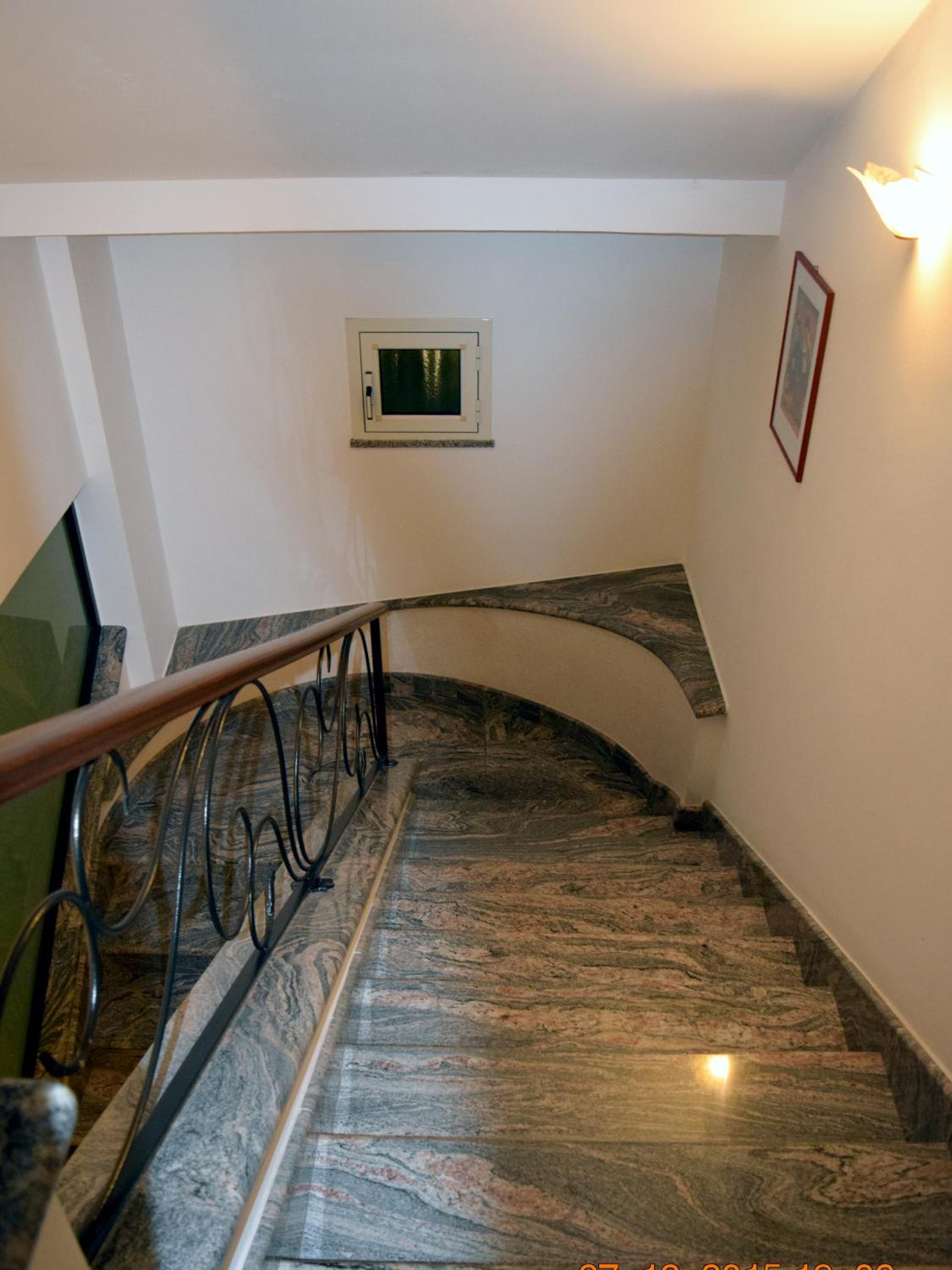 Casa Tratturi view 5