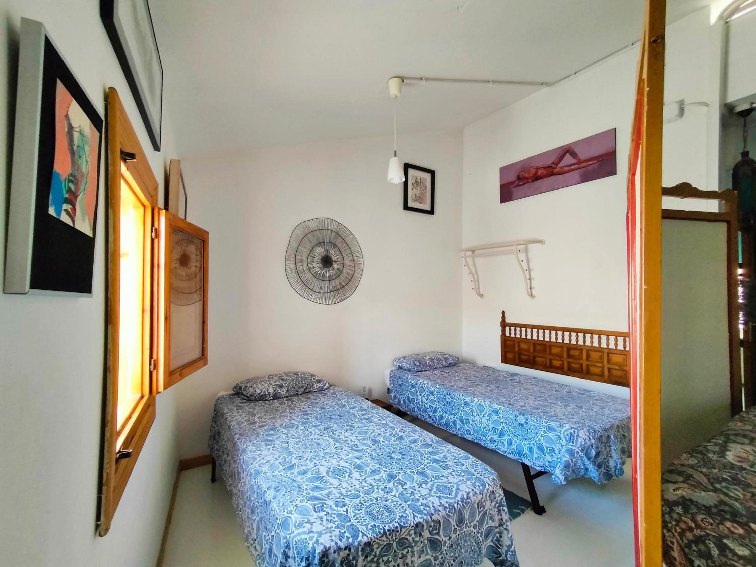 Casa Virginia photo 3