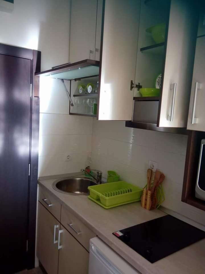 Apartman Zlatibor Radin