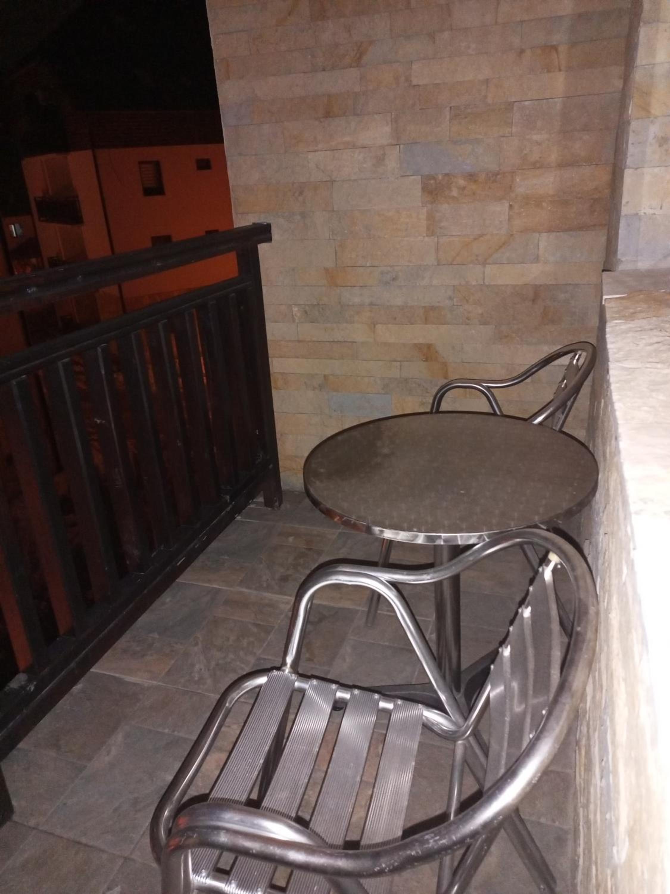 Apartman Zlatibor Radin