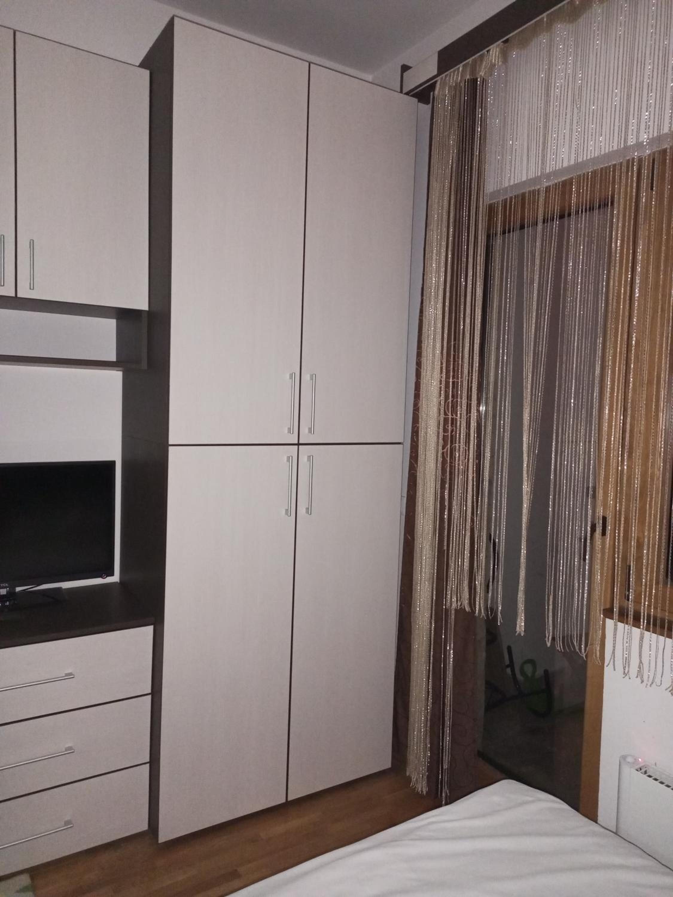 Apartman Zlatibor Radin