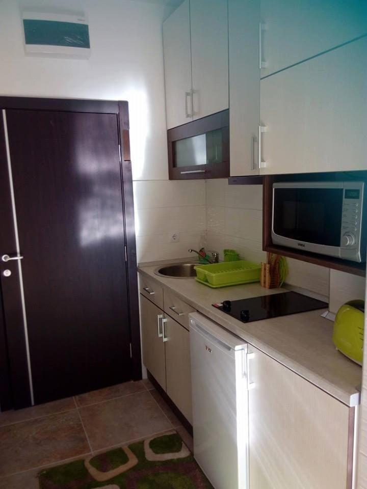 Apartman Zlatibor Radin