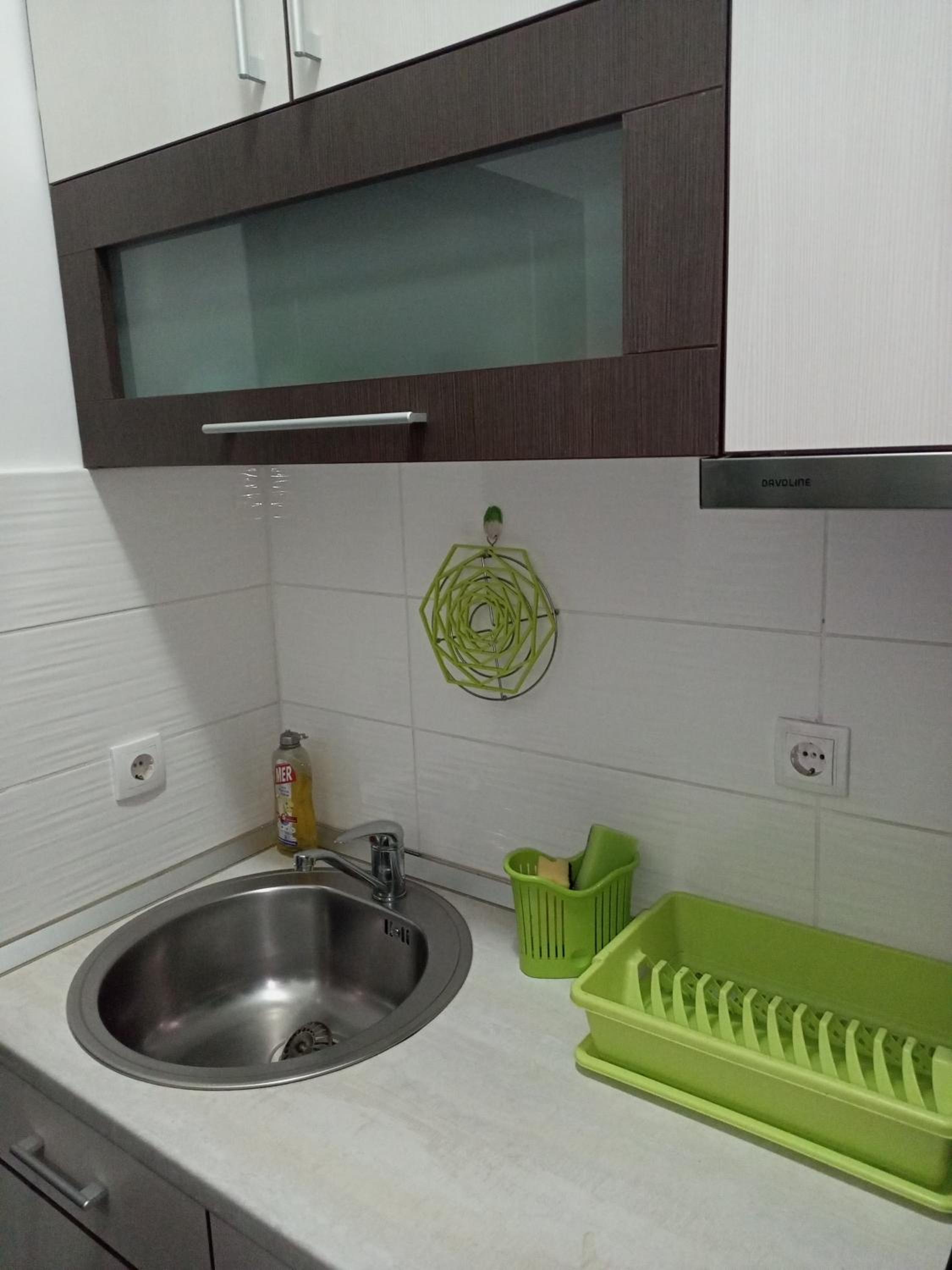 Apartman Zlatibor Radin