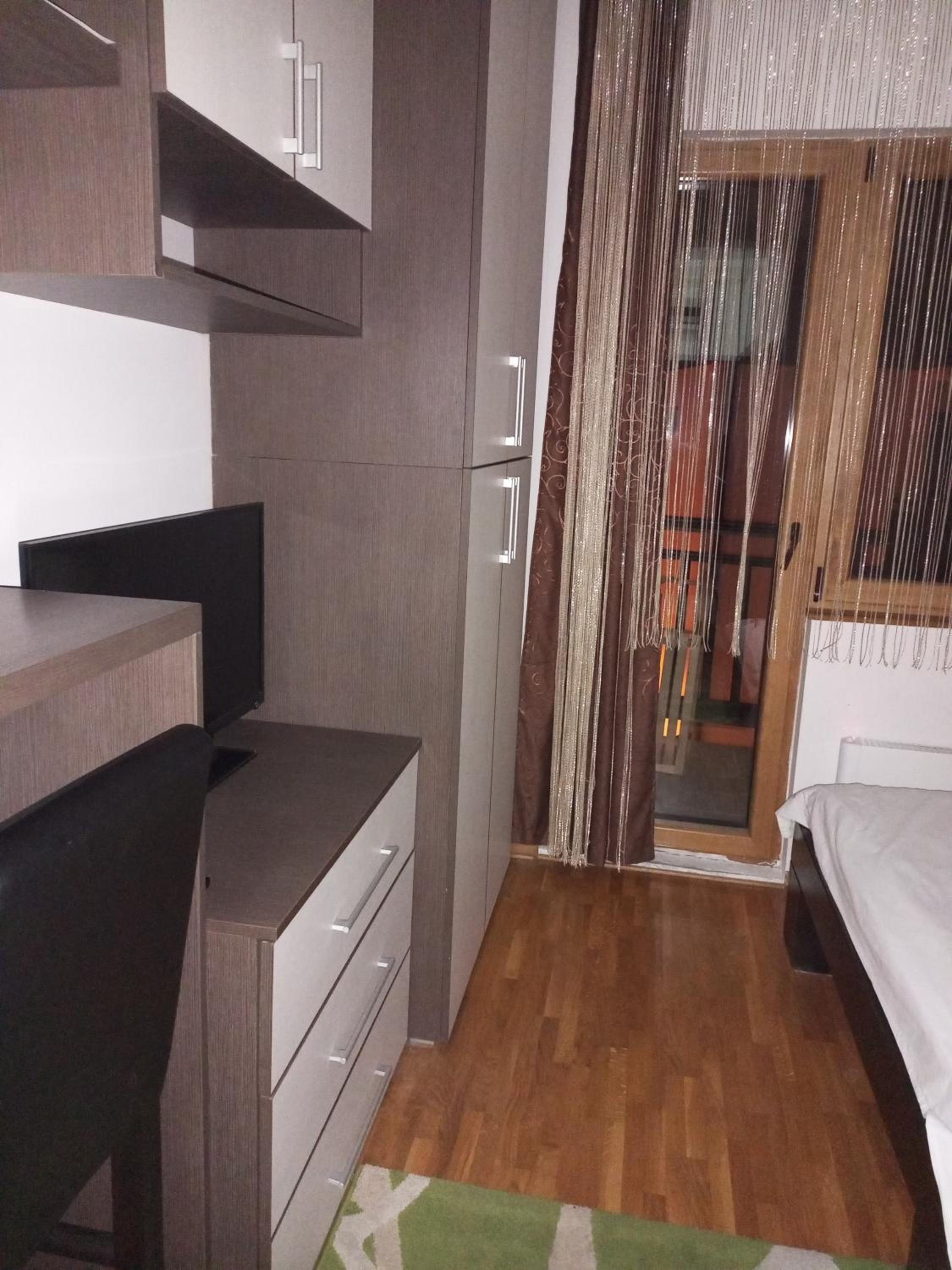 Apartman Zlatibor Radin