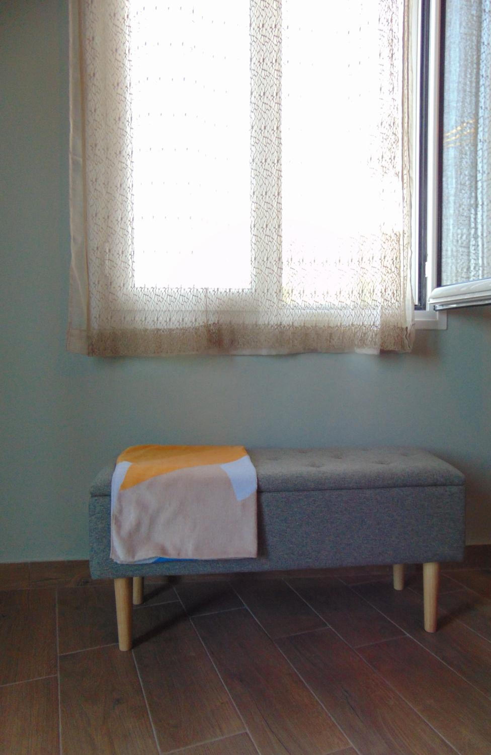 Photo 39