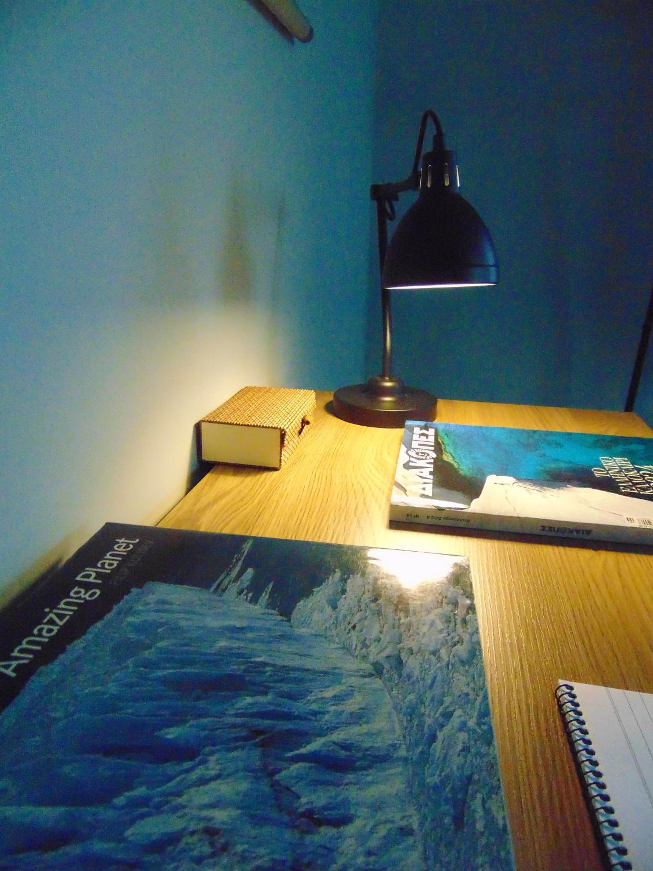 Photo 43