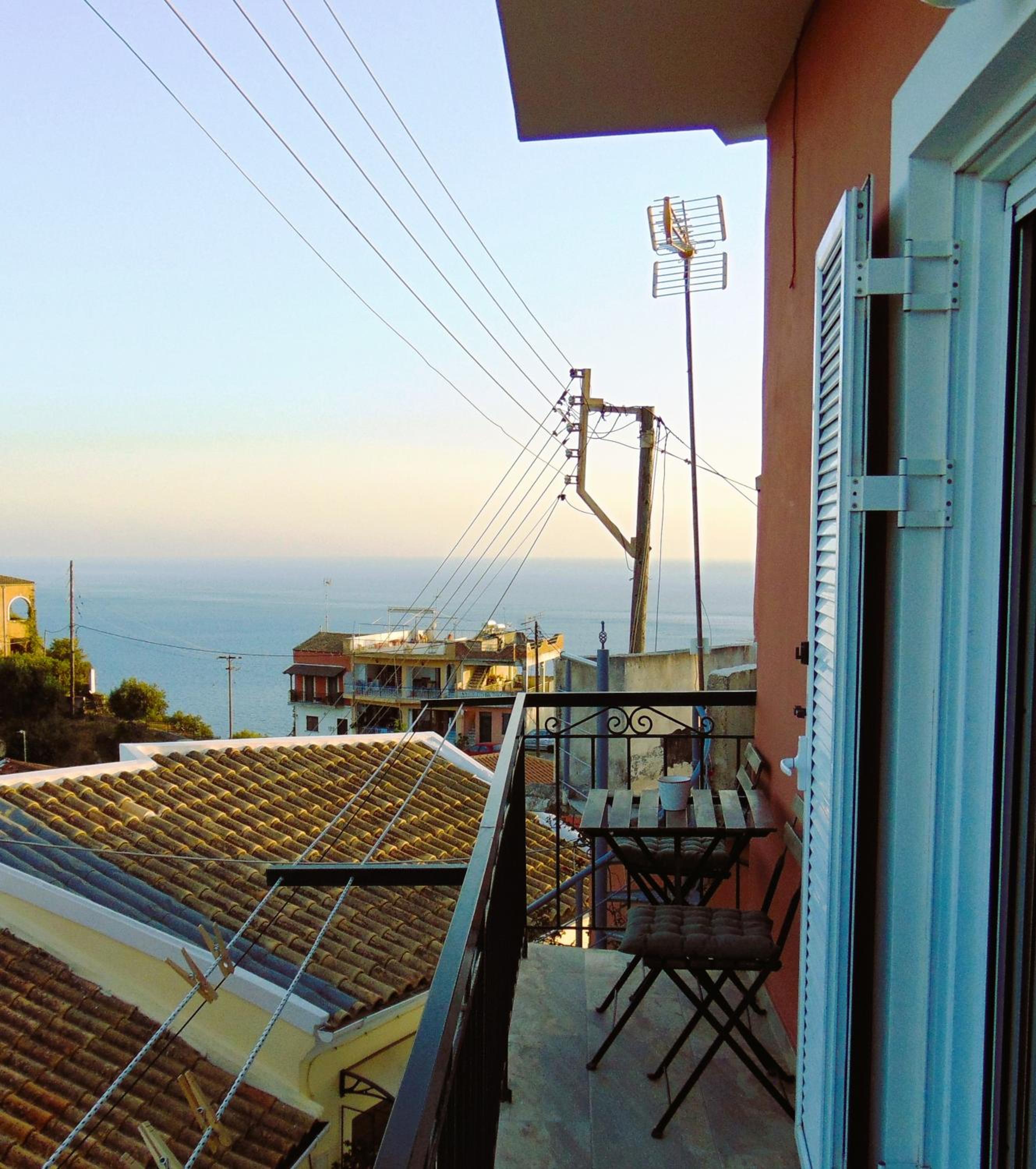 Photo 45