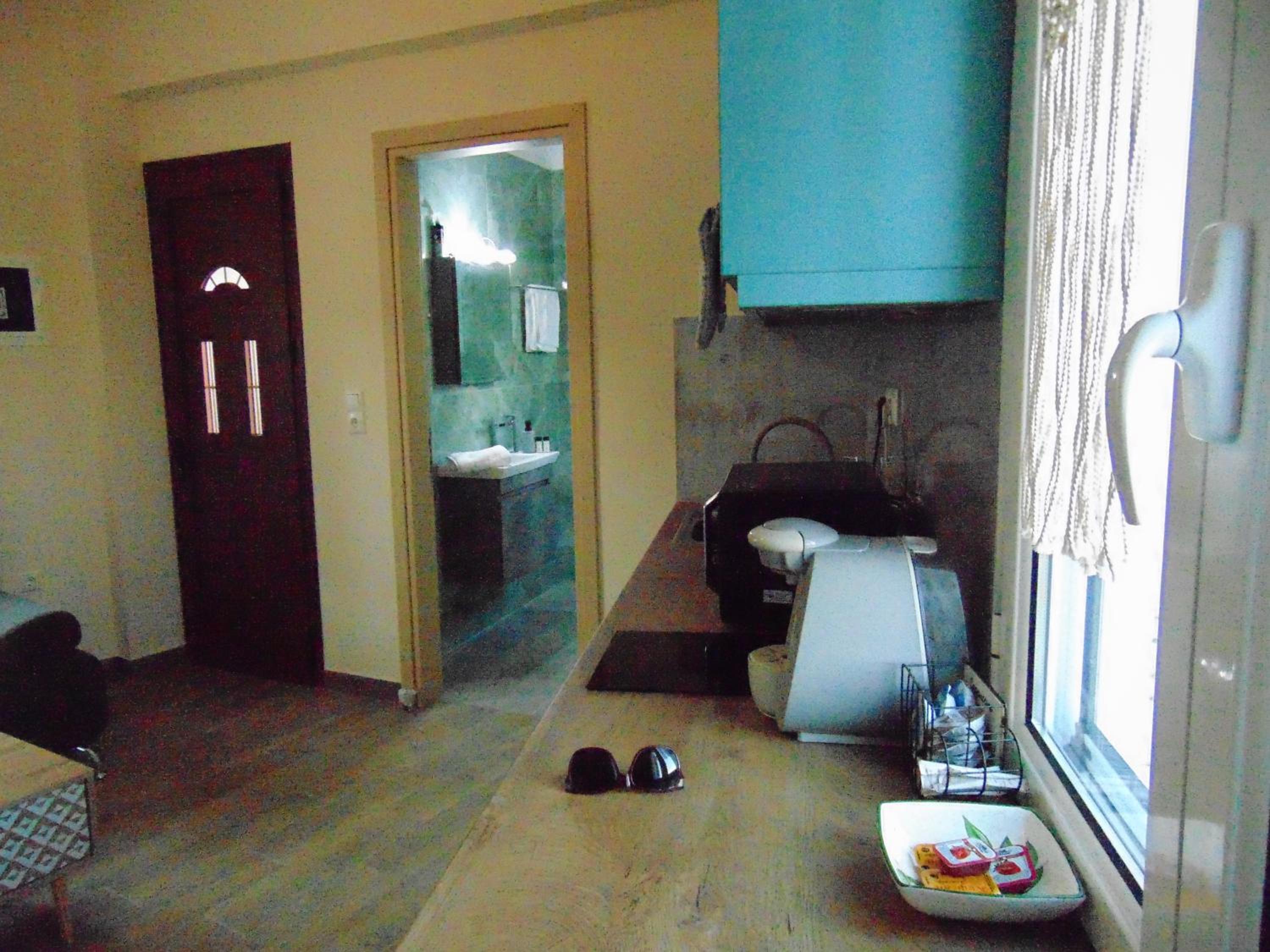 Photo 46