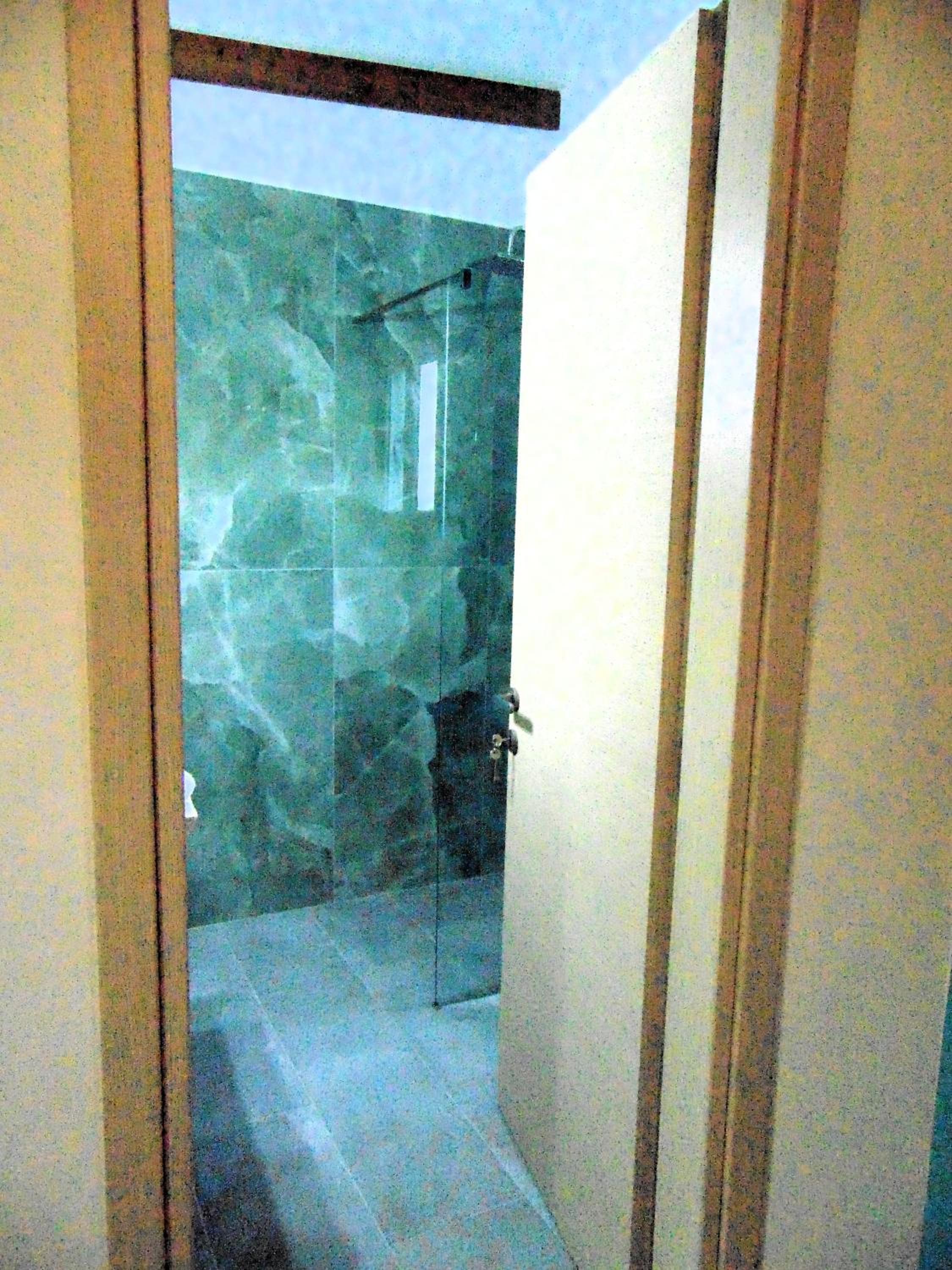Photo 49