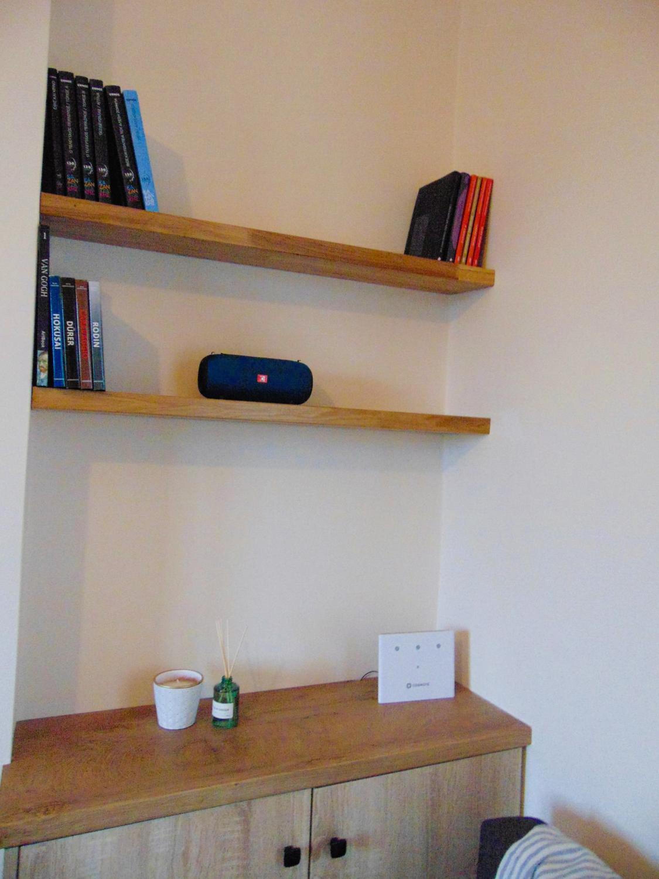 Photo 11