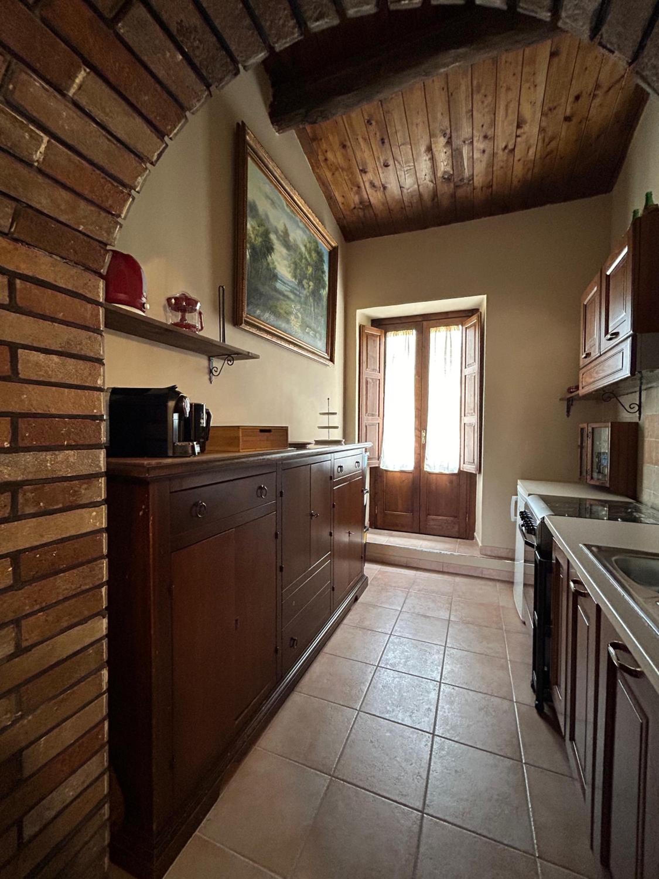 B&B La Dimora dei Normanni photo 5