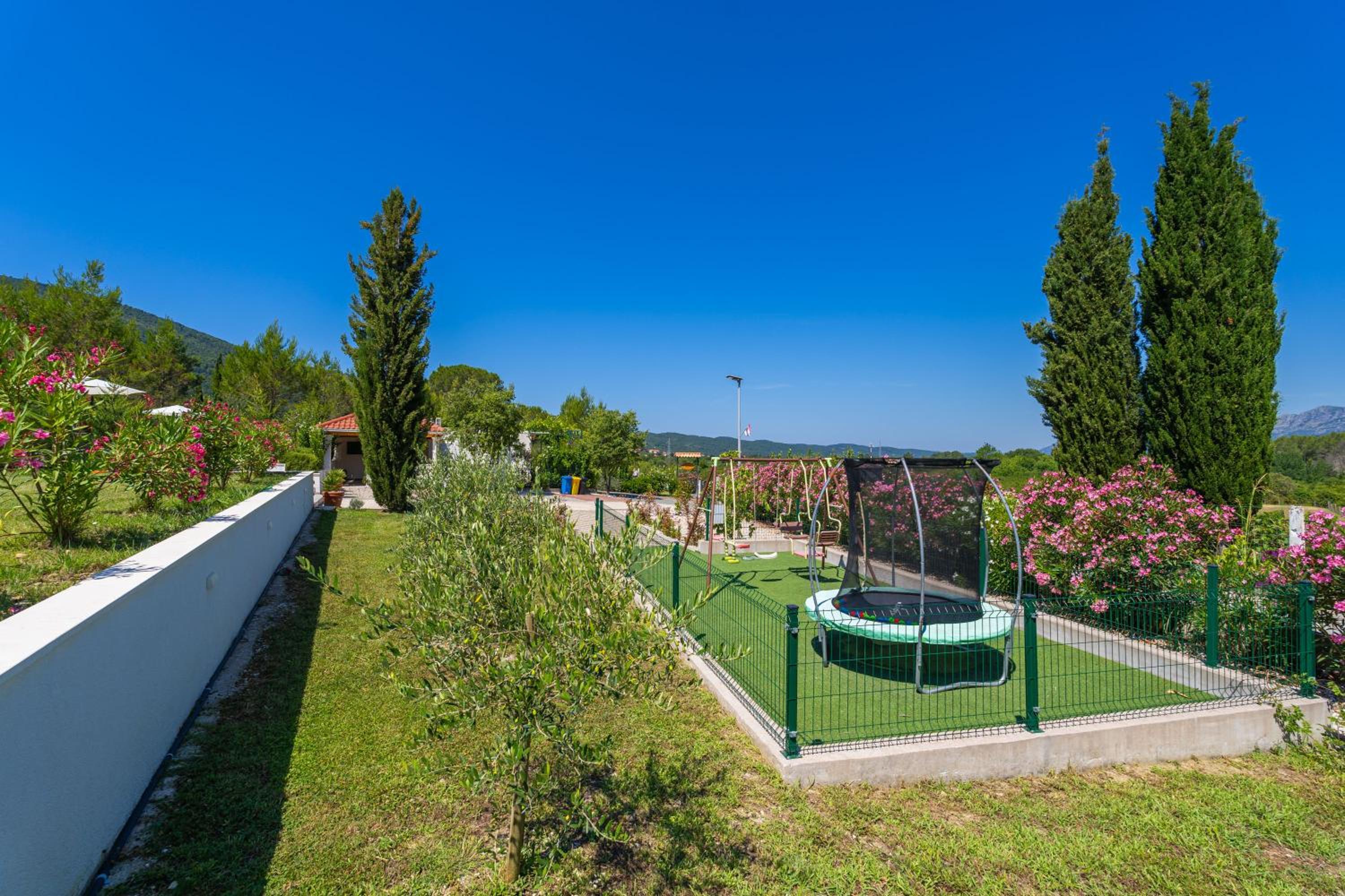 House Terra Madre view 5