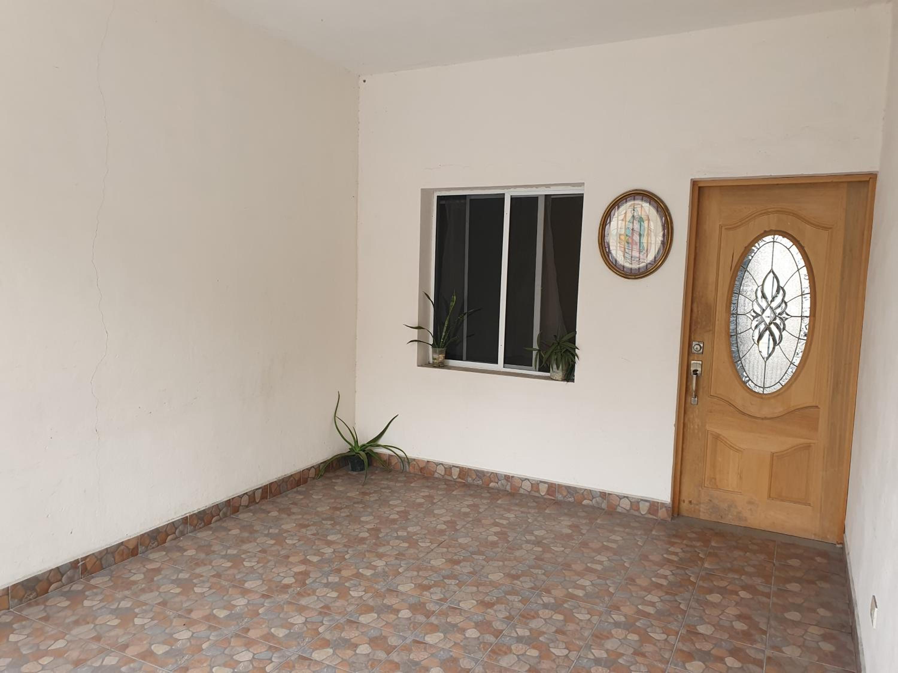 Habitacion Matrimonial view 5