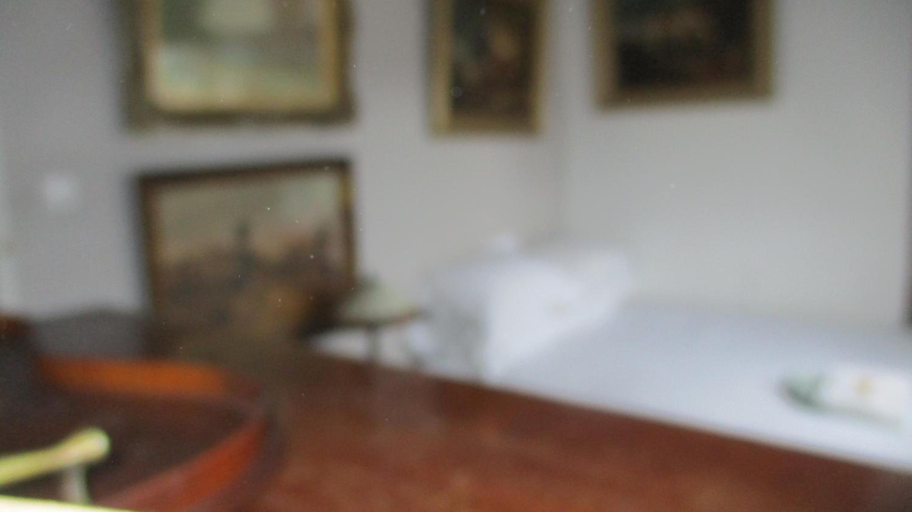 Dunraven Cottage