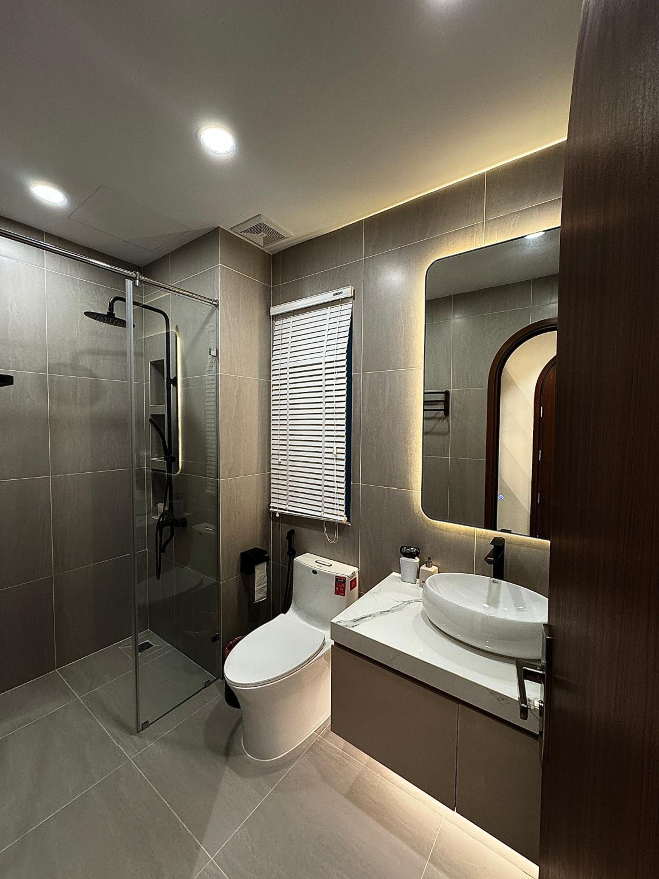 Laris Home - NovaWorld Phan Thiet